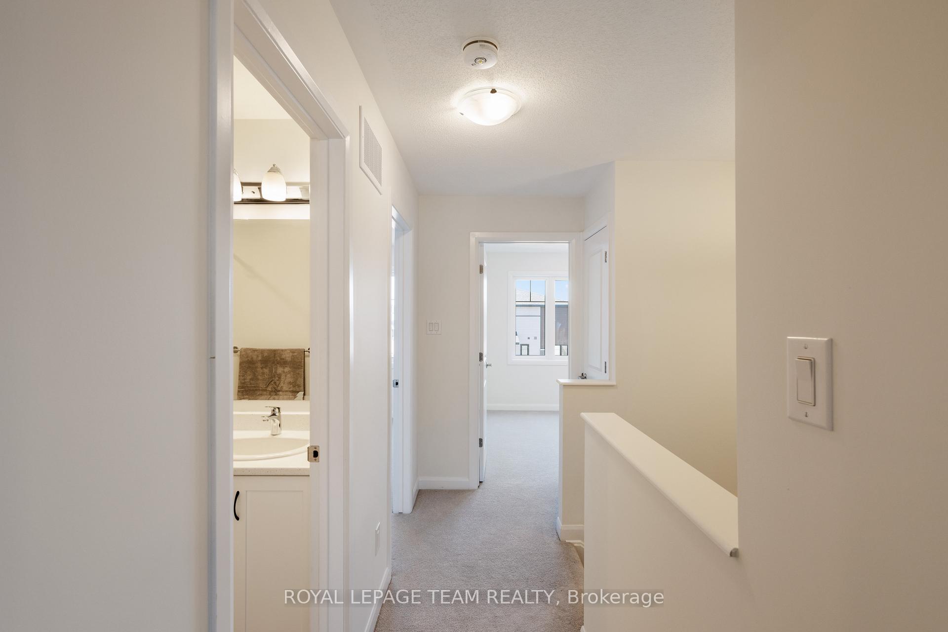Photo 17 of 334 Blossom Pass Terrace, Ottawa, Avalon East — HOMEH