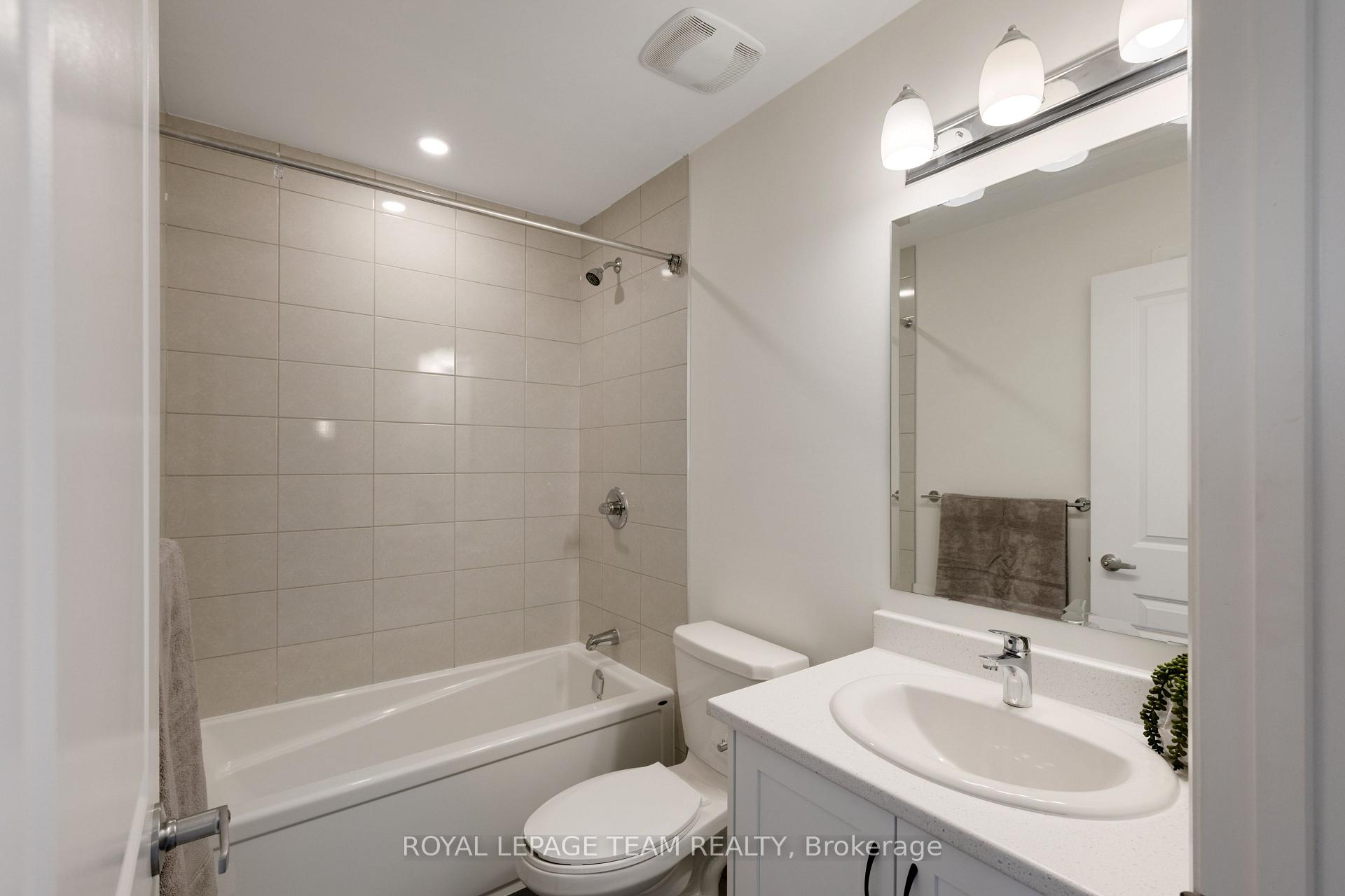 Photo 18 of 334 Blossom Pass Terrace, Ottawa, Avalon East — HOMEH