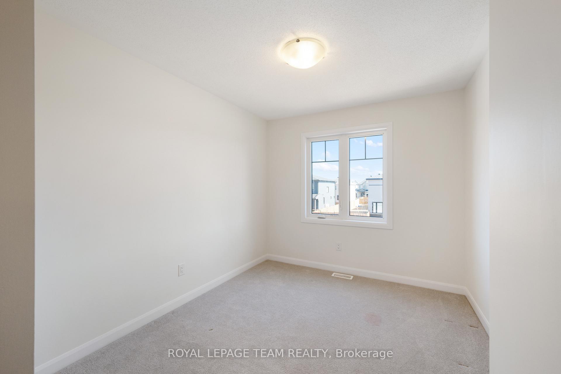 Photo 21 of 334 Blossom Pass Terrace, Ottawa, Avalon East — HOMEH