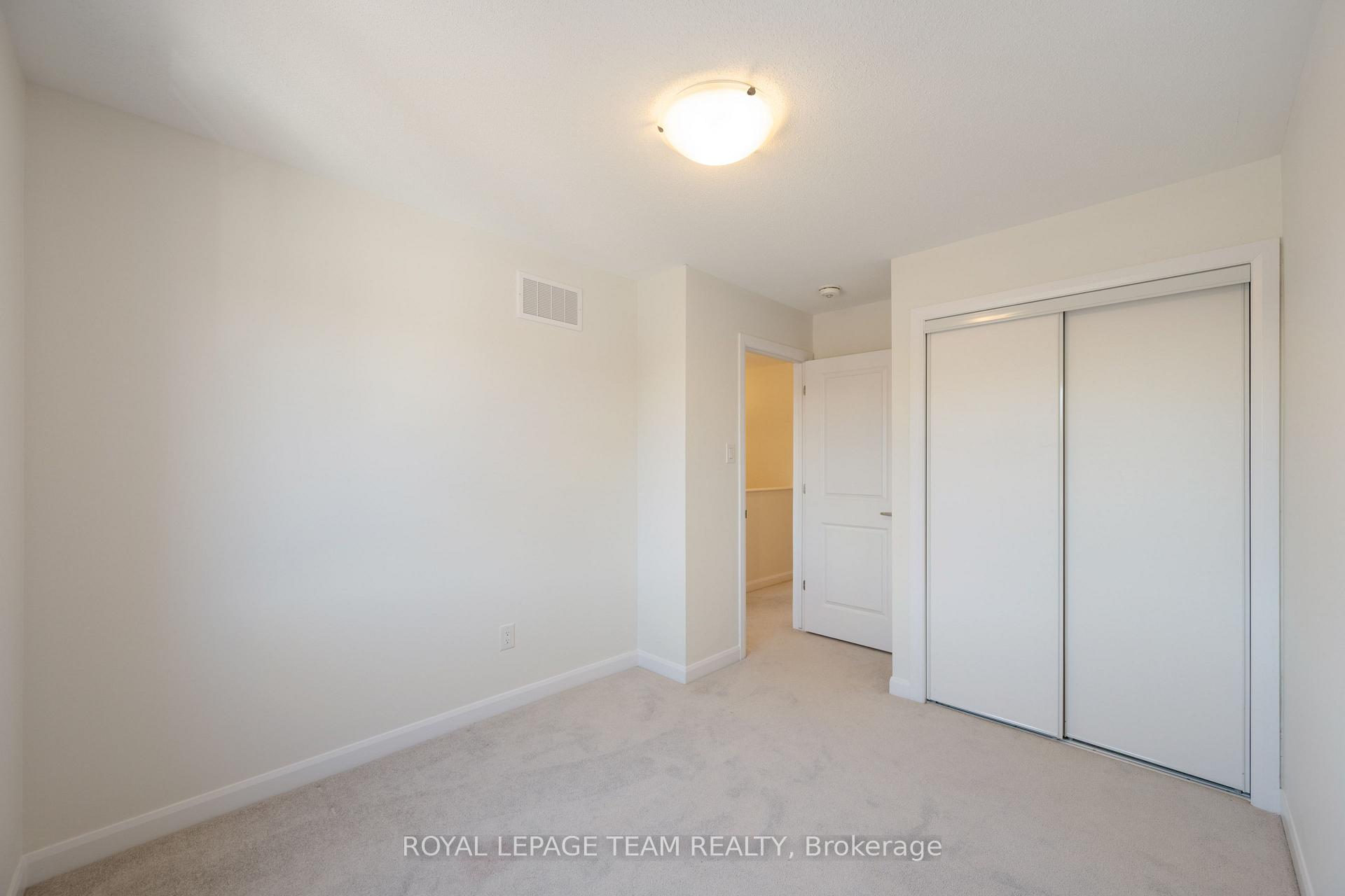 Photo 22 of 334 Blossom Pass Terrace, Ottawa, Avalon East — HOMEH