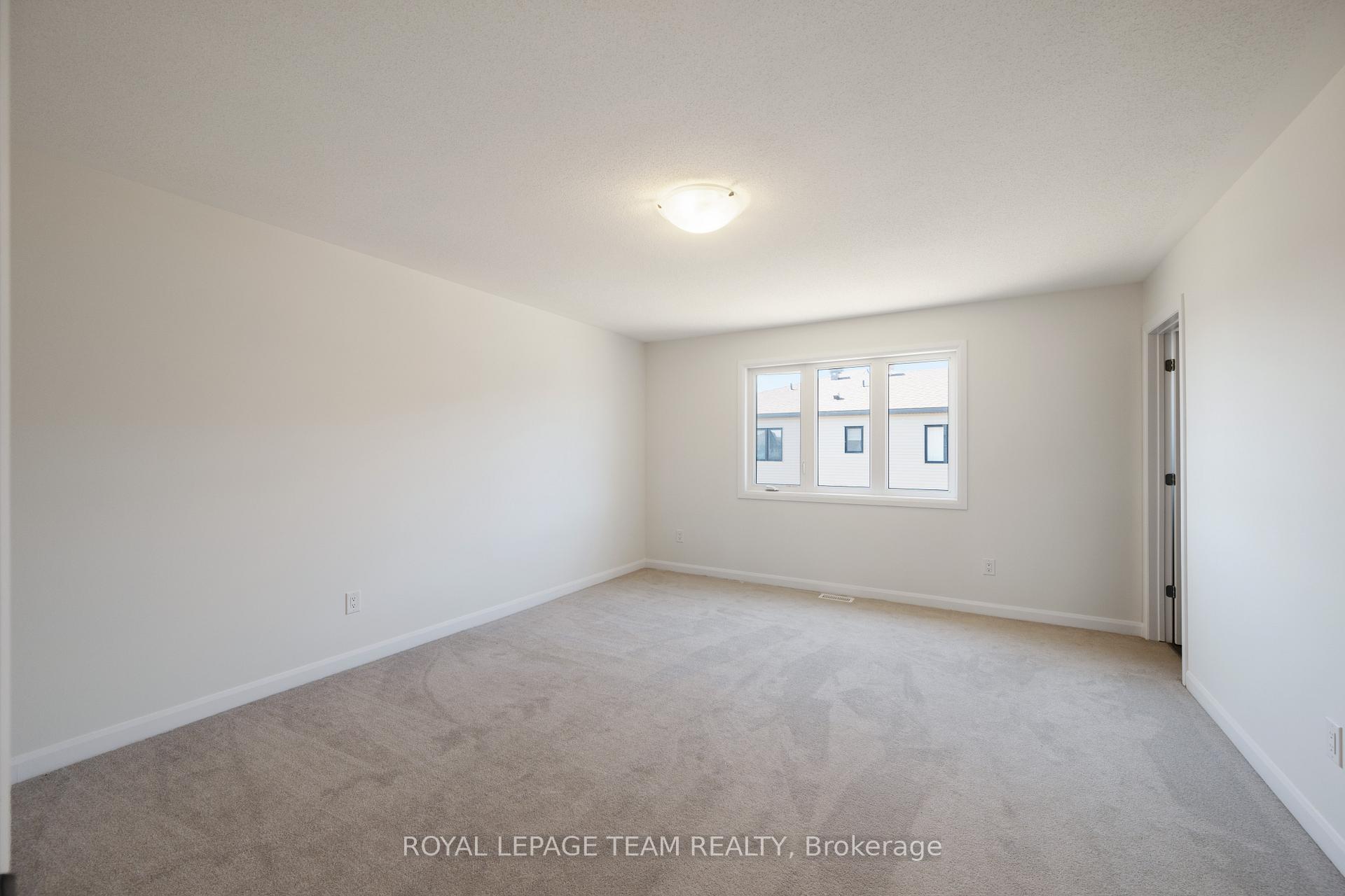 Photo 23 of 334 Blossom Pass Terrace, Ottawa, Avalon East — HOMEH