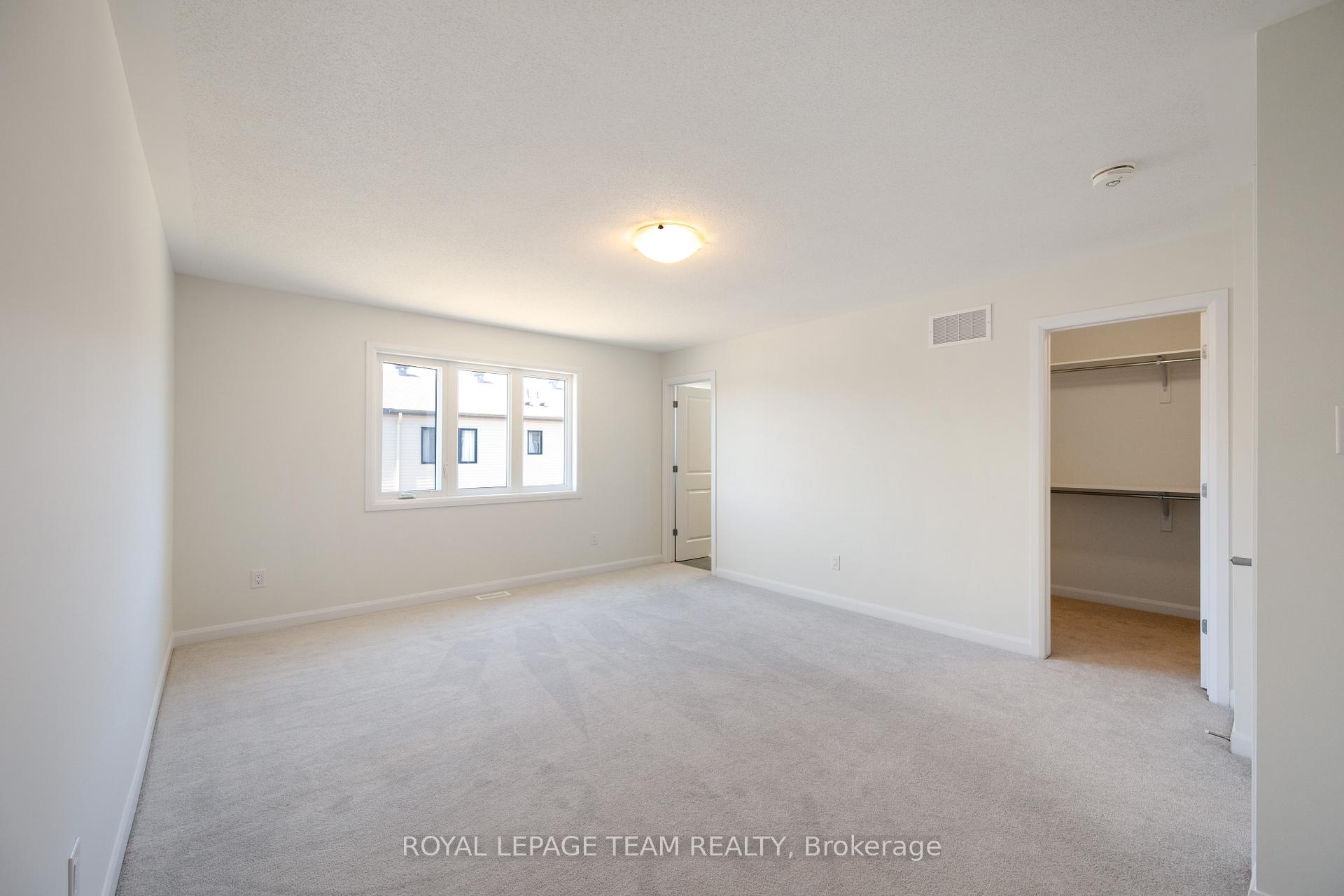 Photo 24 of 334 Blossom Pass Terrace, Ottawa, Avalon East — HOMEH