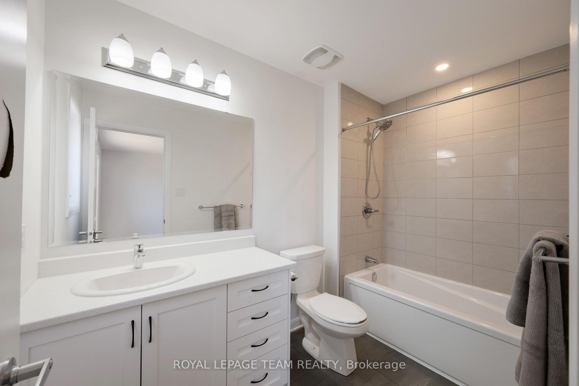 Photo 26 of 334 Blossom Pass Terrace, Ottawa, Avalon East — HOMEH