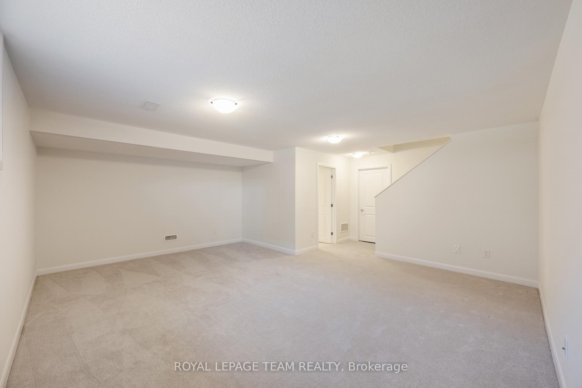 Photo 29 of 334 Blossom Pass Terrace, Ottawa, Avalon East — HOMEH