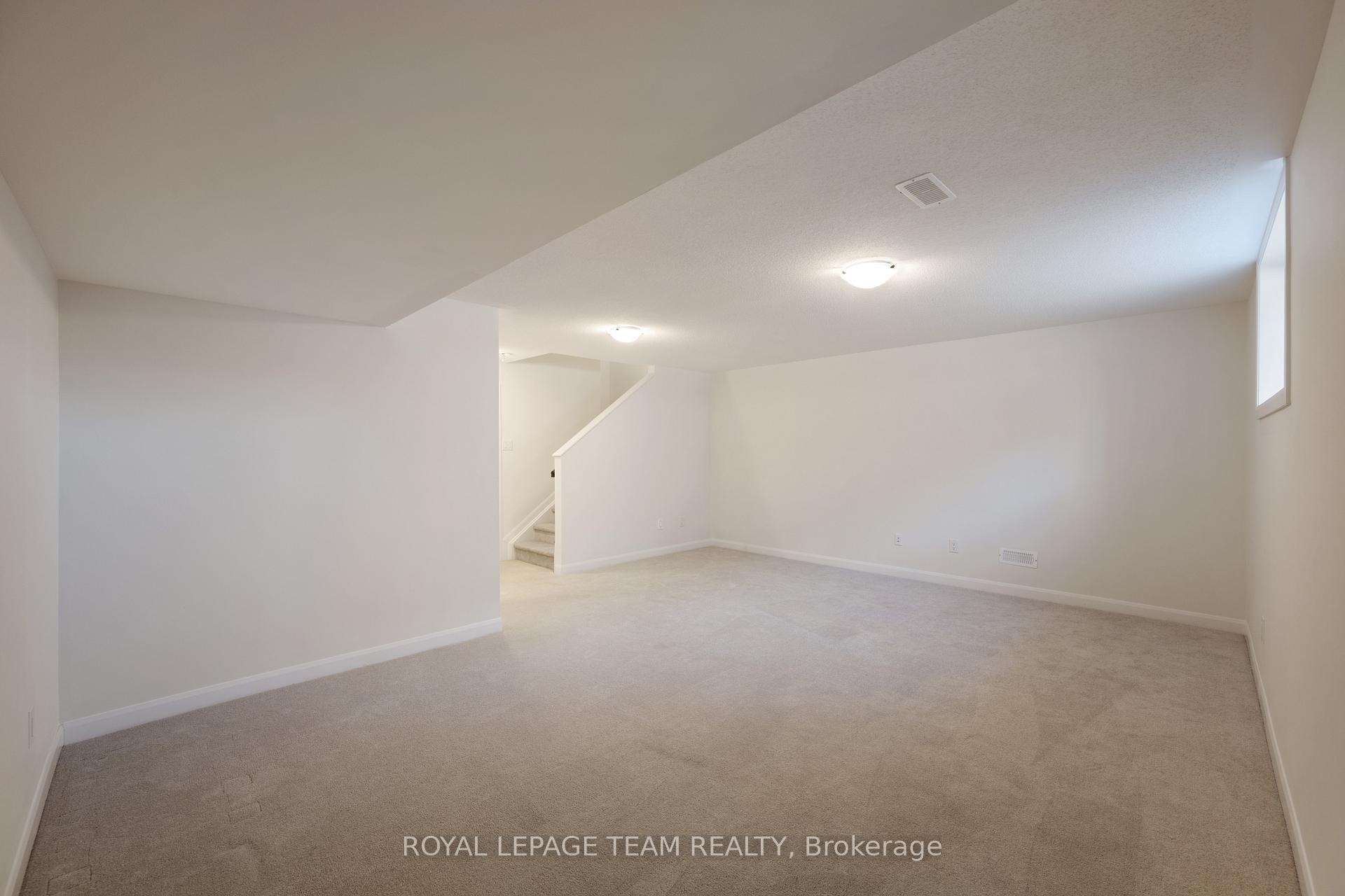 Photo 30 of 334 Blossom Pass Terrace, Ottawa, Avalon East — HOMEH