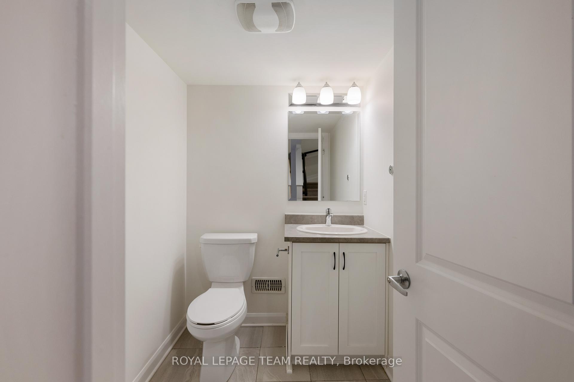 Photo 31 of 334 Blossom Pass Terrace, Ottawa, Avalon East — HOMEH