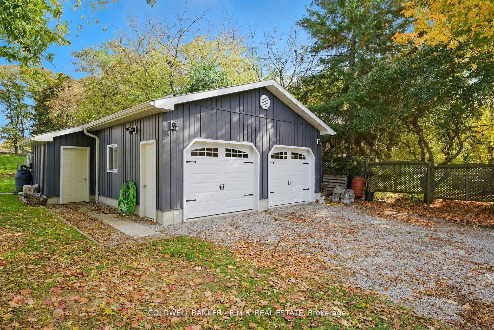 Photo 4 of 5067 Wixson Street, Pickering, Rural Pickering — HOMEH