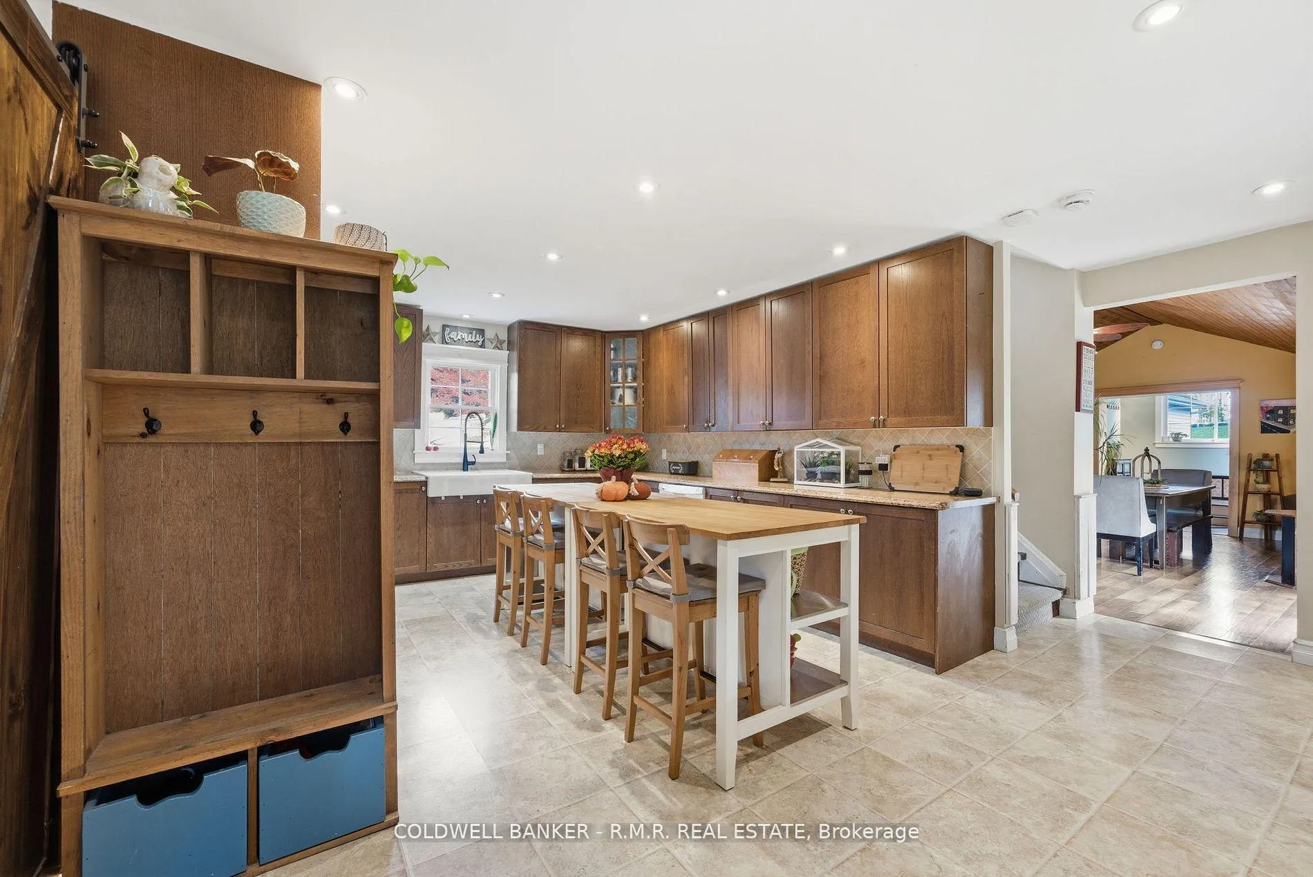 Photo 6 of 5067 Wixson Street, Pickering, Rural Pickering — HOMEH