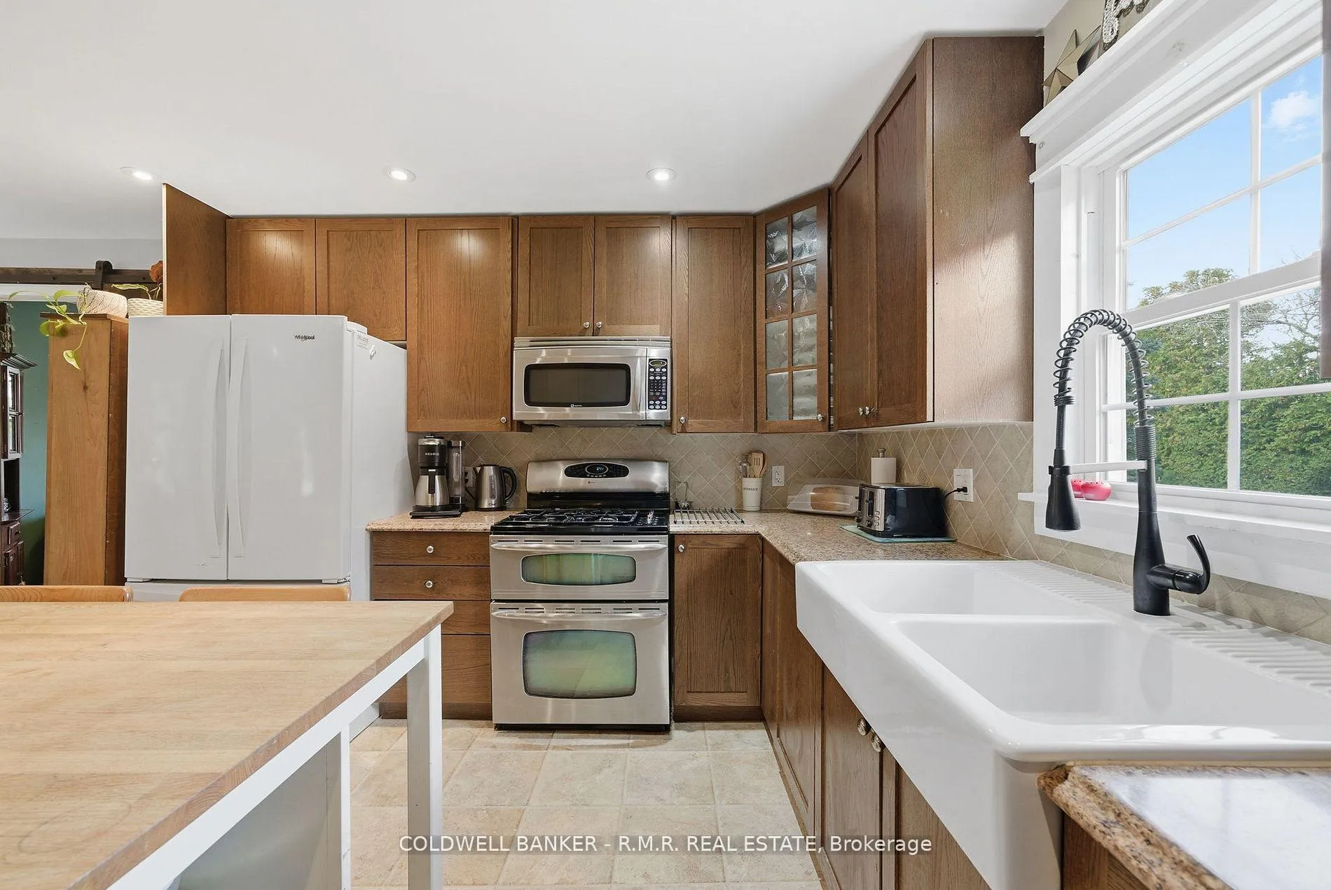 Photo 8 of 5067 Wixson Street, Pickering, Rural Pickering — HOMEH