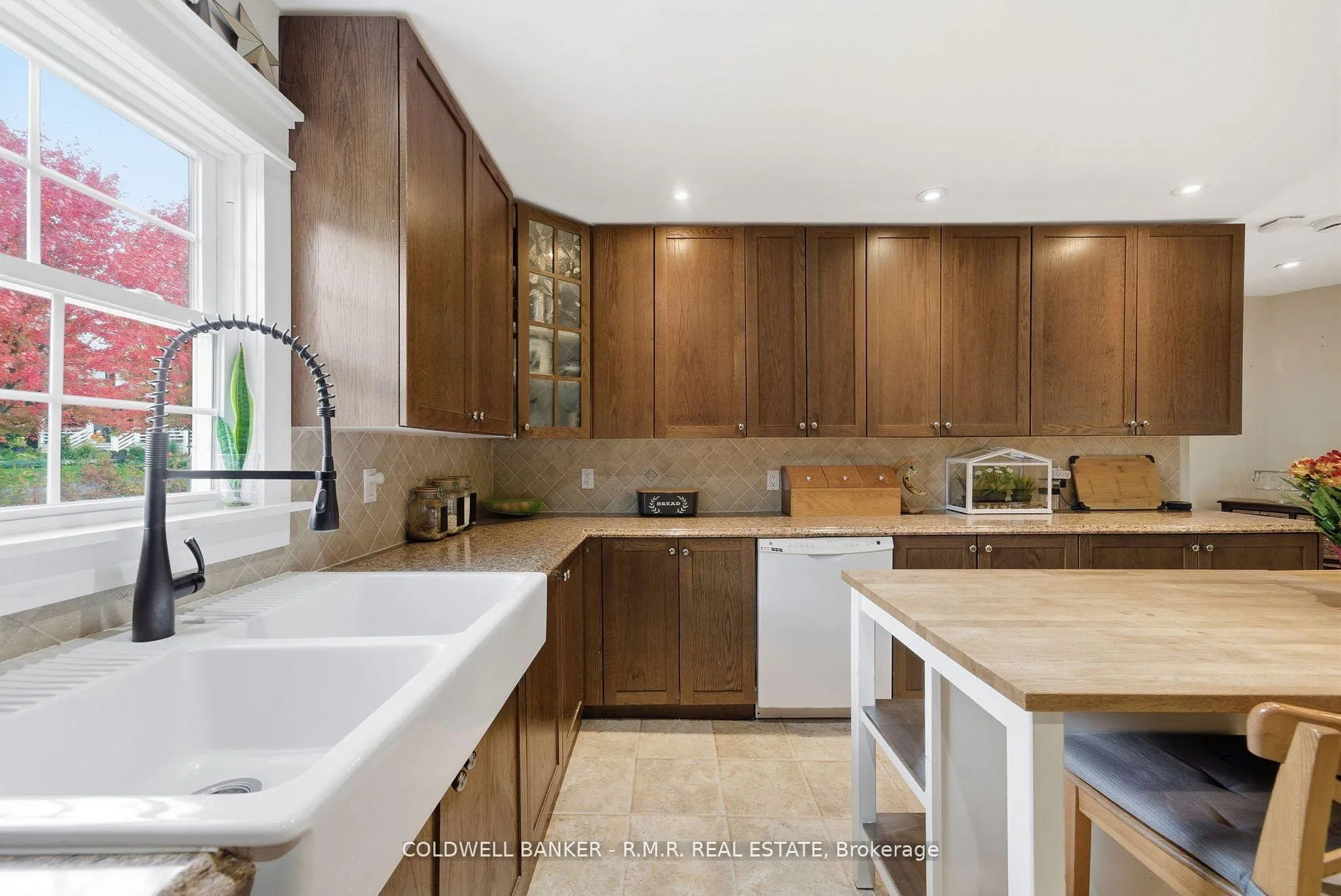 Photo 9 of 5067 Wixson Street, Pickering, Rural Pickering — HOMEH