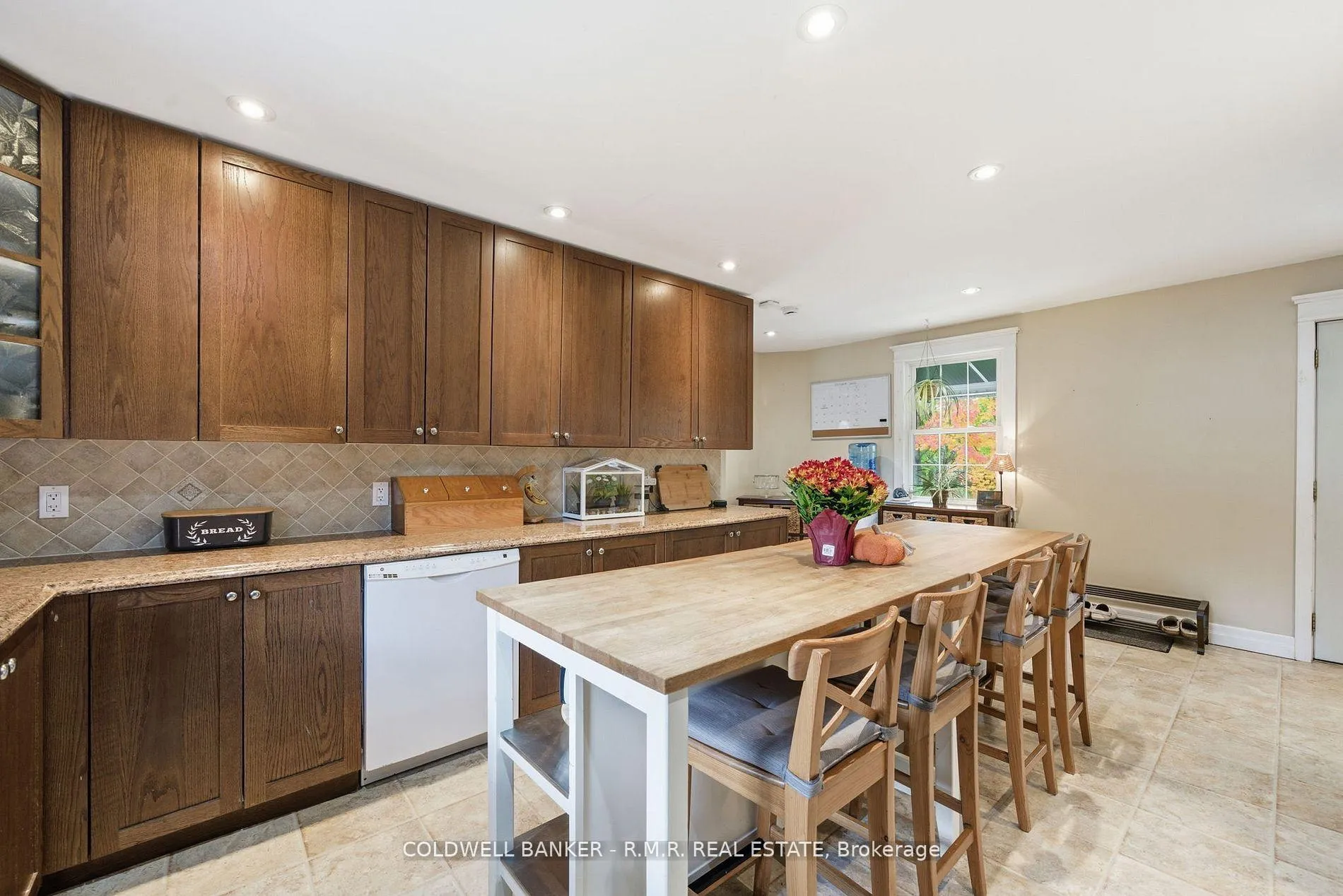 Photo 10 of 5067 Wixson Street, Pickering, Rural Pickering — HOMEH