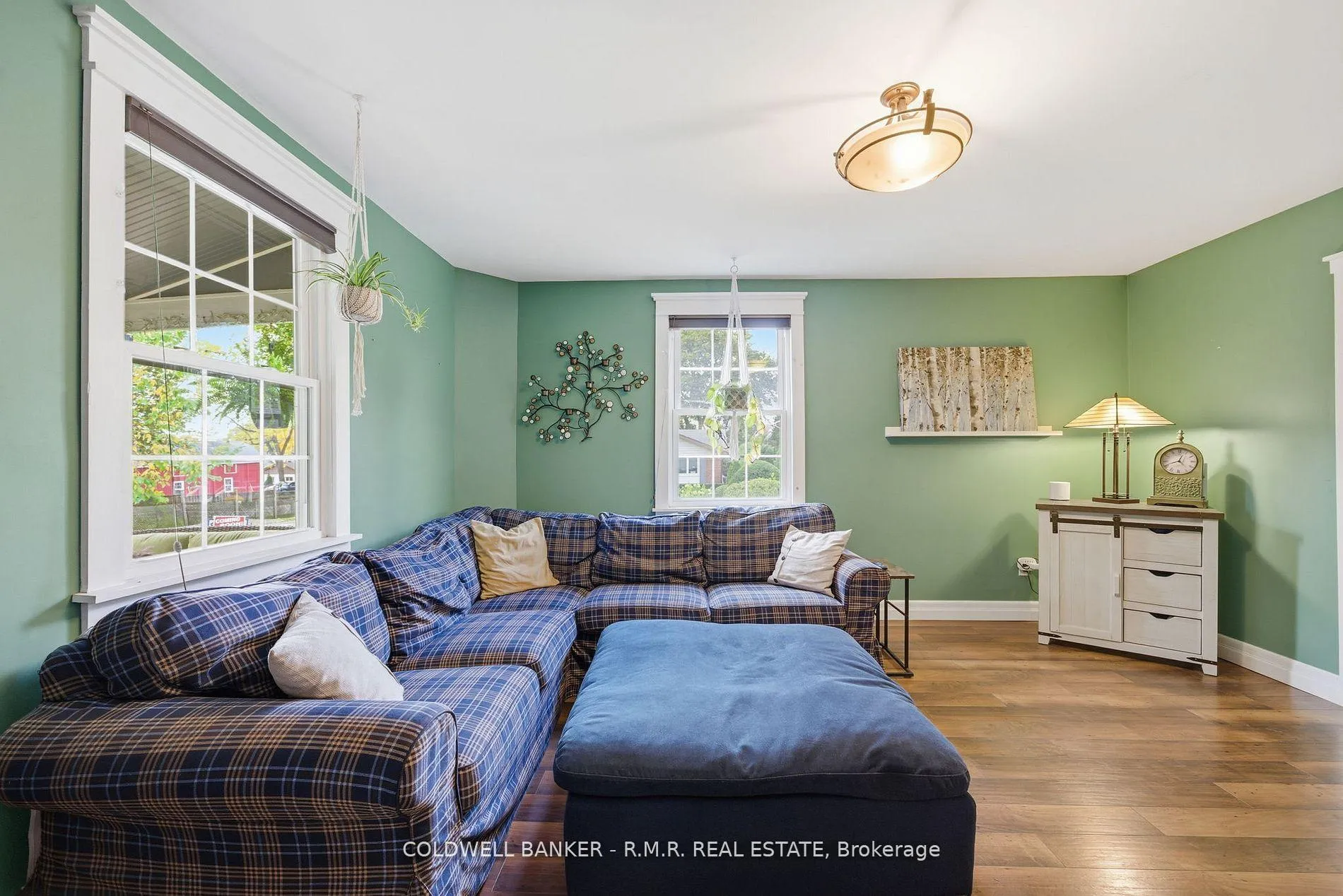 Photo 11 of 5067 Wixson Street, Pickering, Rural Pickering — HOMEH