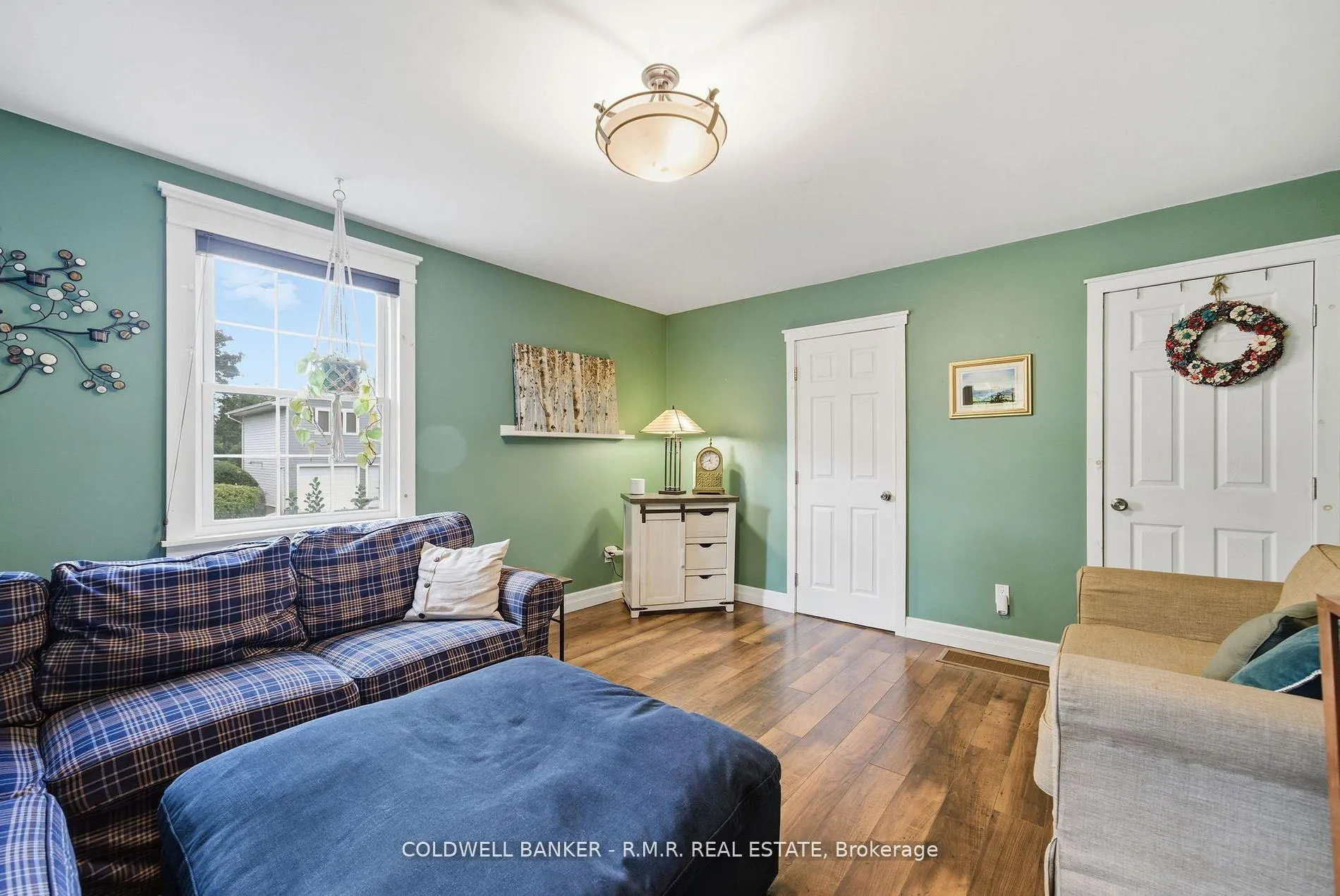 Photo 12 of 5067 Wixson Street, Pickering, Rural Pickering — HOMEH