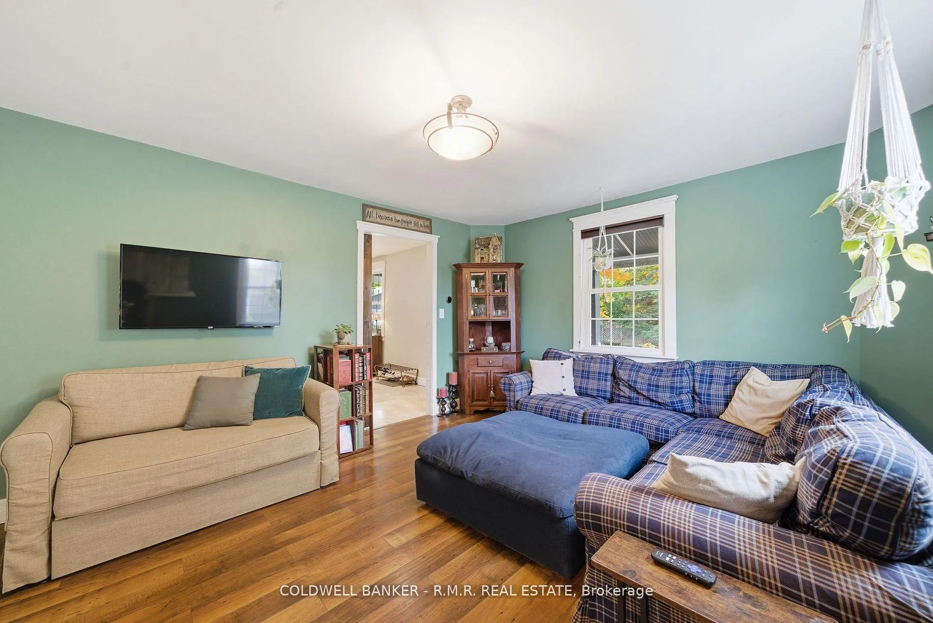 Photo 13 of 5067 Wixson Street, Pickering, Rural Pickering — HOMEH