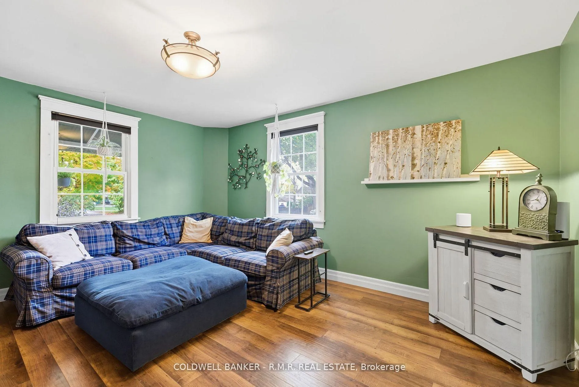 Photo 14 of 5067 Wixson Street, Pickering, Rural Pickering — HOMEH