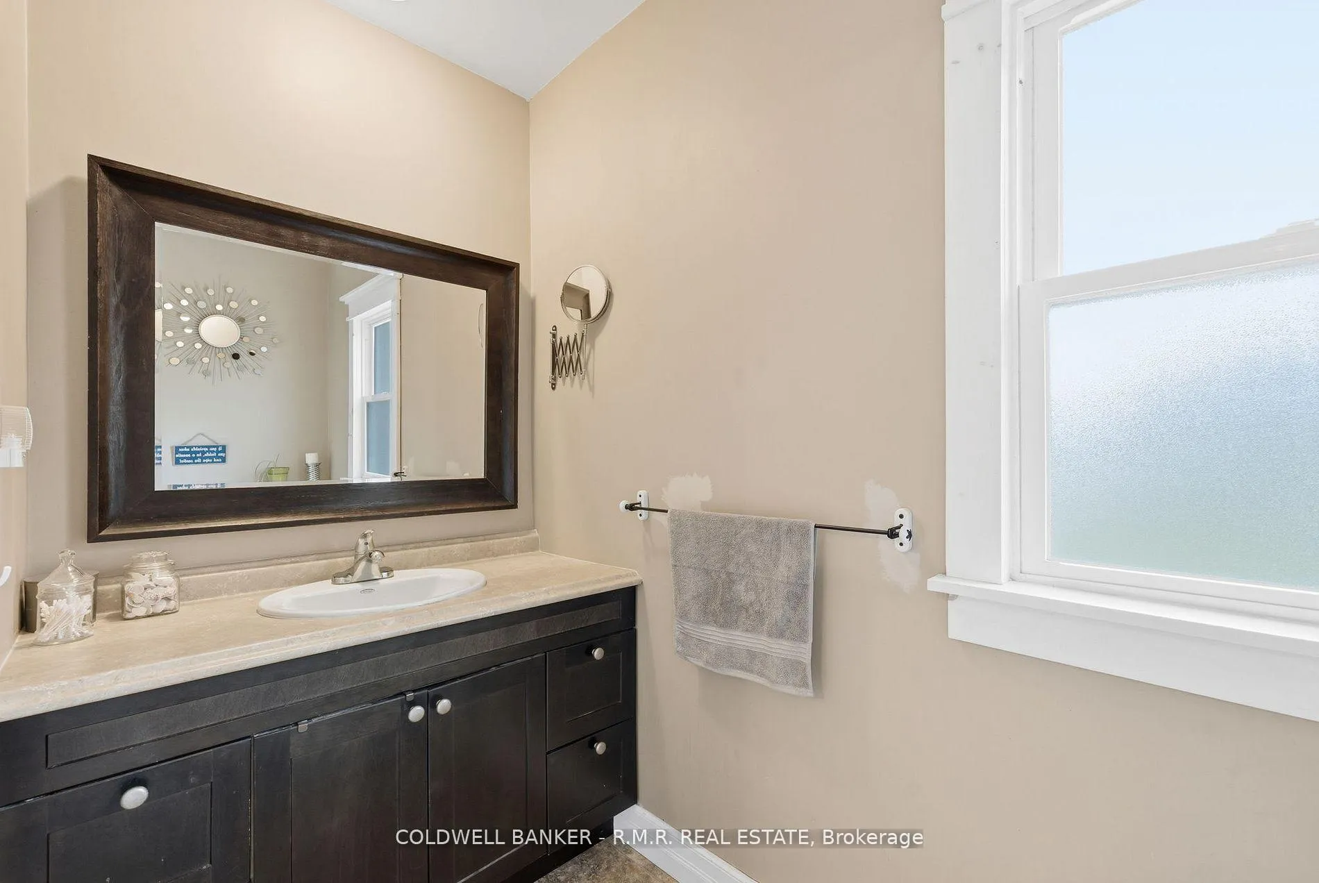 Photo 15 of 5067 Wixson Street, Pickering, Rural Pickering — HOMEH