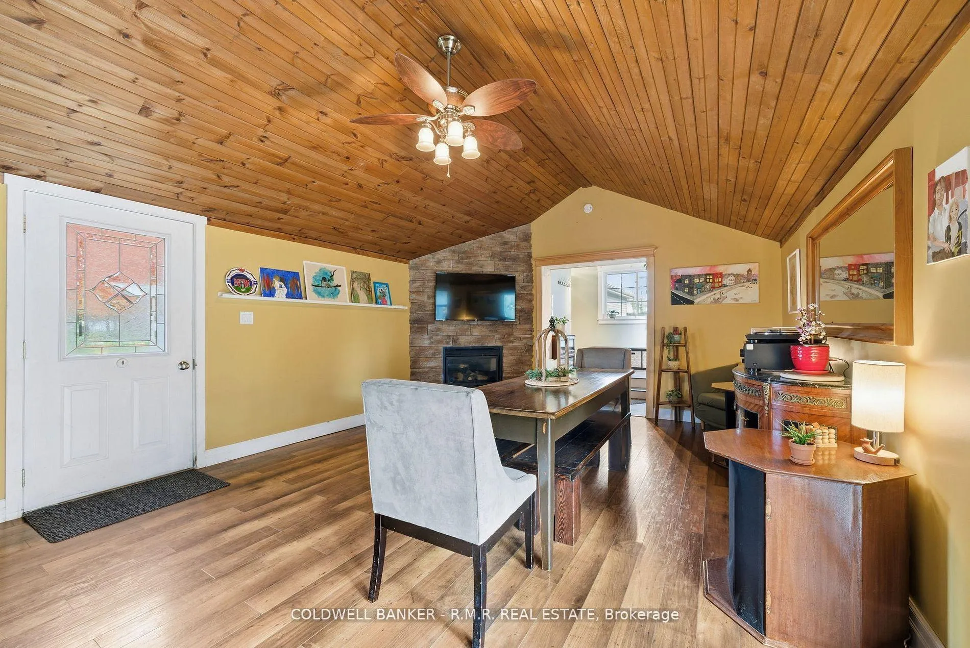Photo 16 of 5067 Wixson Street, Pickering, Rural Pickering — HOMEH