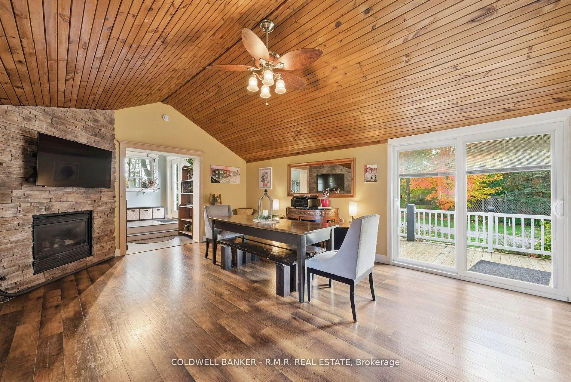 Photo 17 of 5067 Wixson Street, Pickering, Rural Pickering — HOMEH