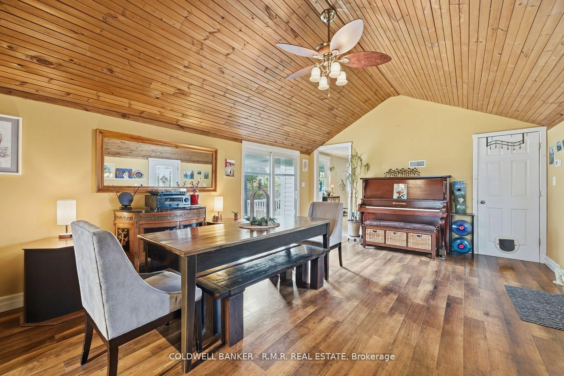 Photo 18 of 5067 Wixson Street, Pickering, Rural Pickering — HOMEH