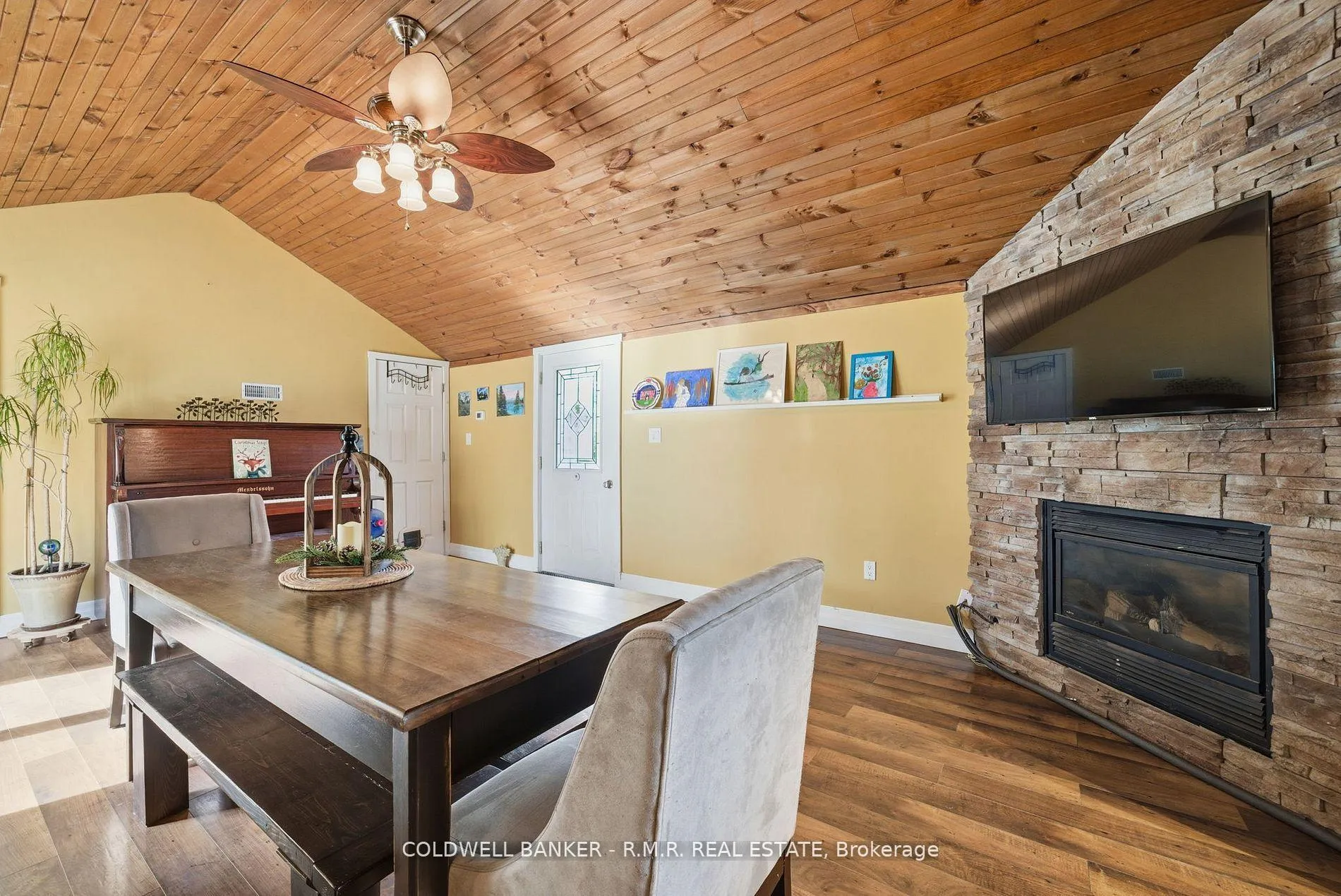 Photo 19 of 5067 Wixson Street, Pickering, Rural Pickering — HOMEH