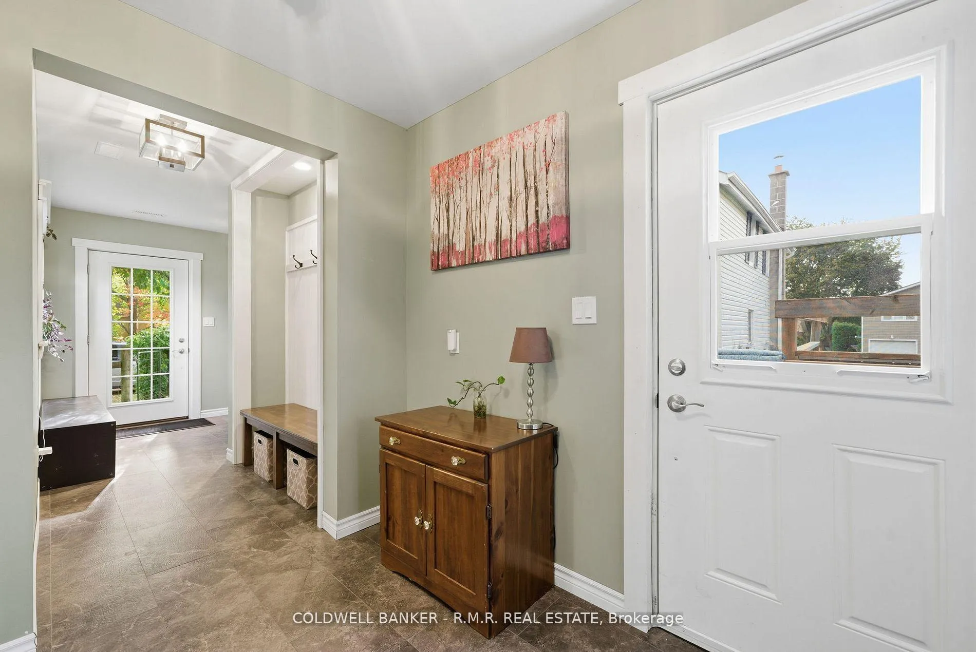 Photo 21 of 5067 Wixson Street, Pickering, Rural Pickering — HOMEH