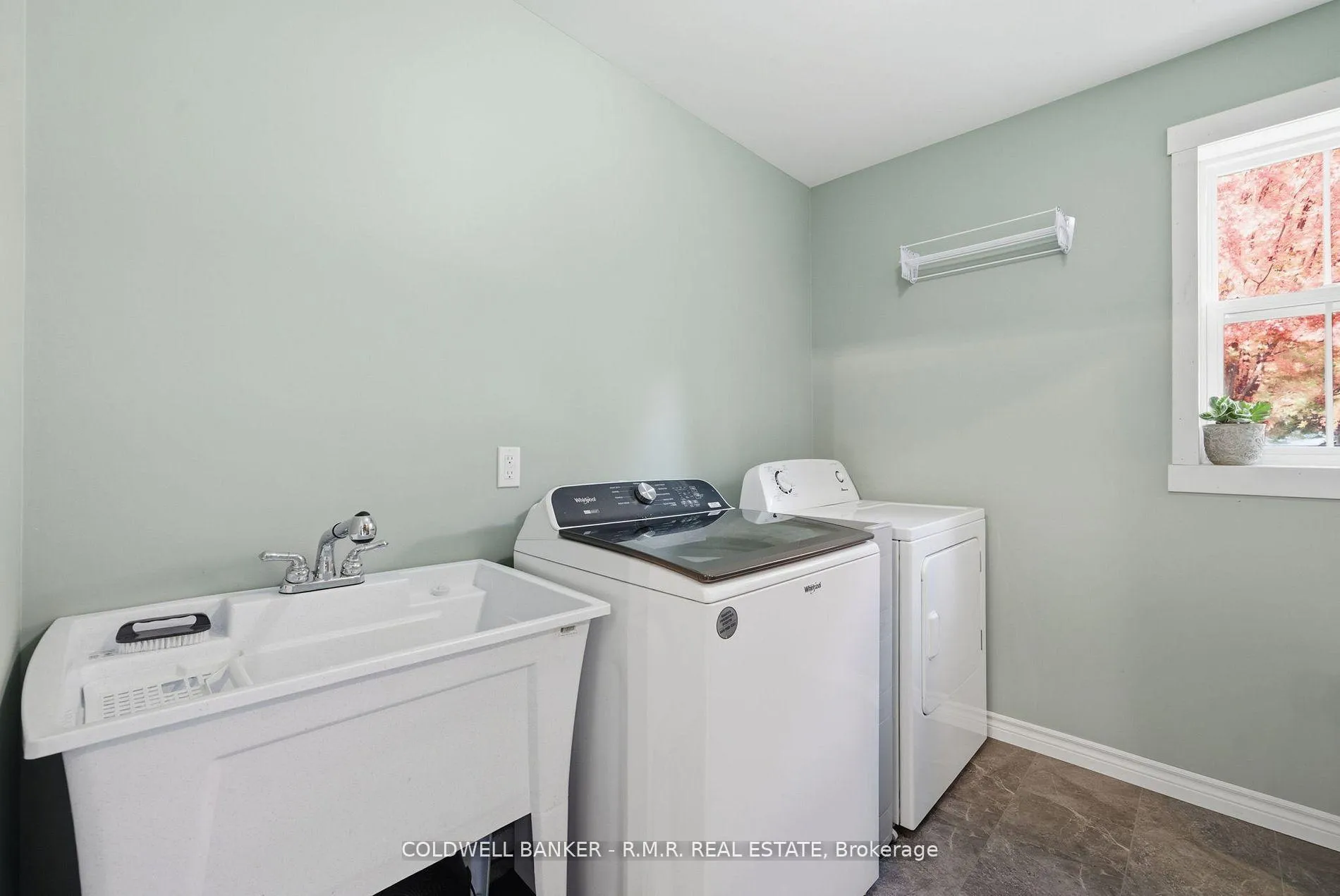 Photo 22 of 5067 Wixson Street, Pickering, Rural Pickering — HOMEH