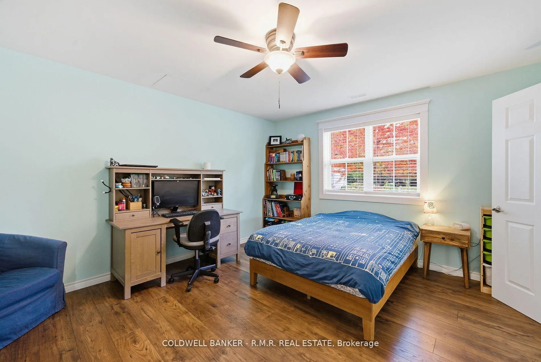 Photo 23 of 5067 Wixson Street, Pickering, Rural Pickering — HOMEH