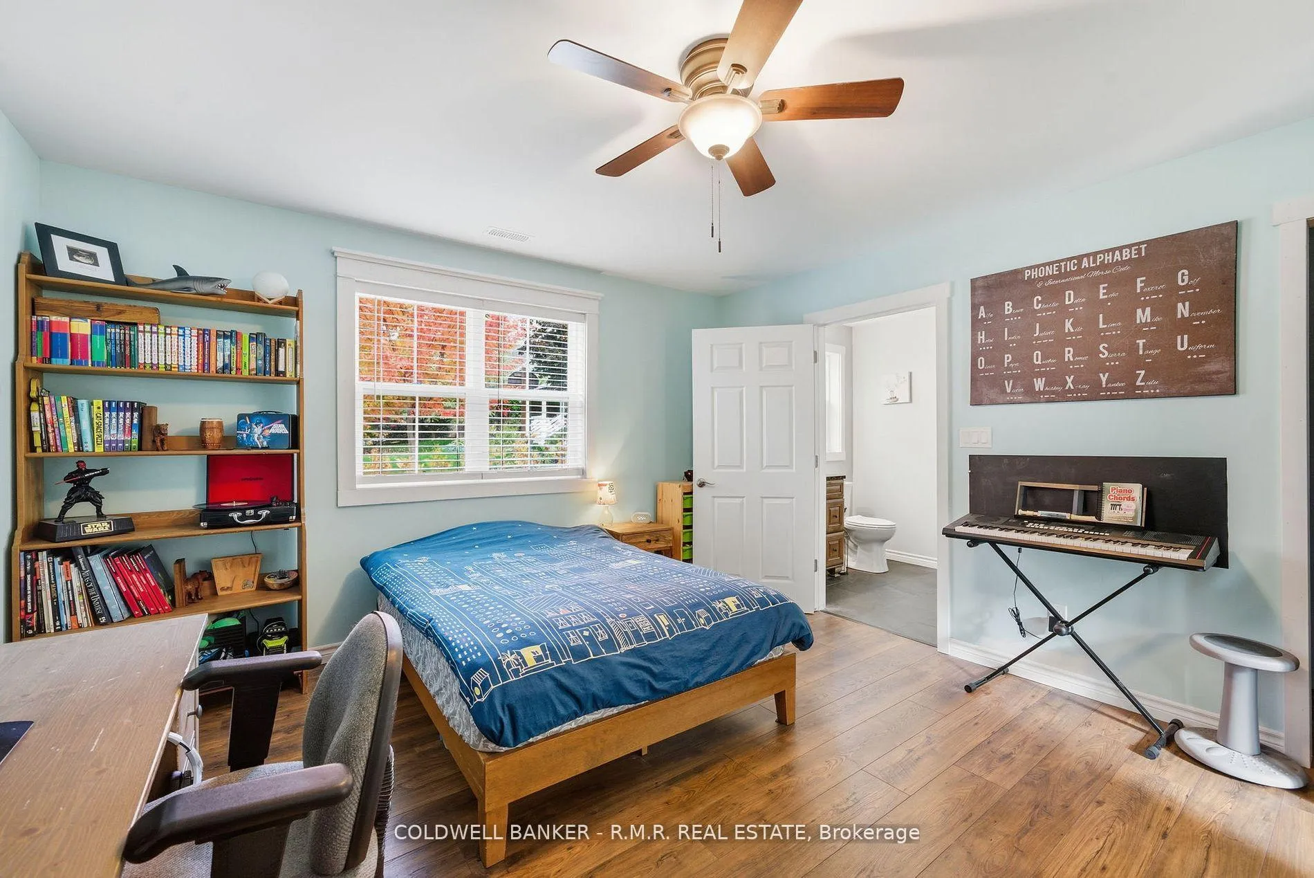 Photo 24 of 5067 Wixson Street, Pickering, Rural Pickering — HOMEH