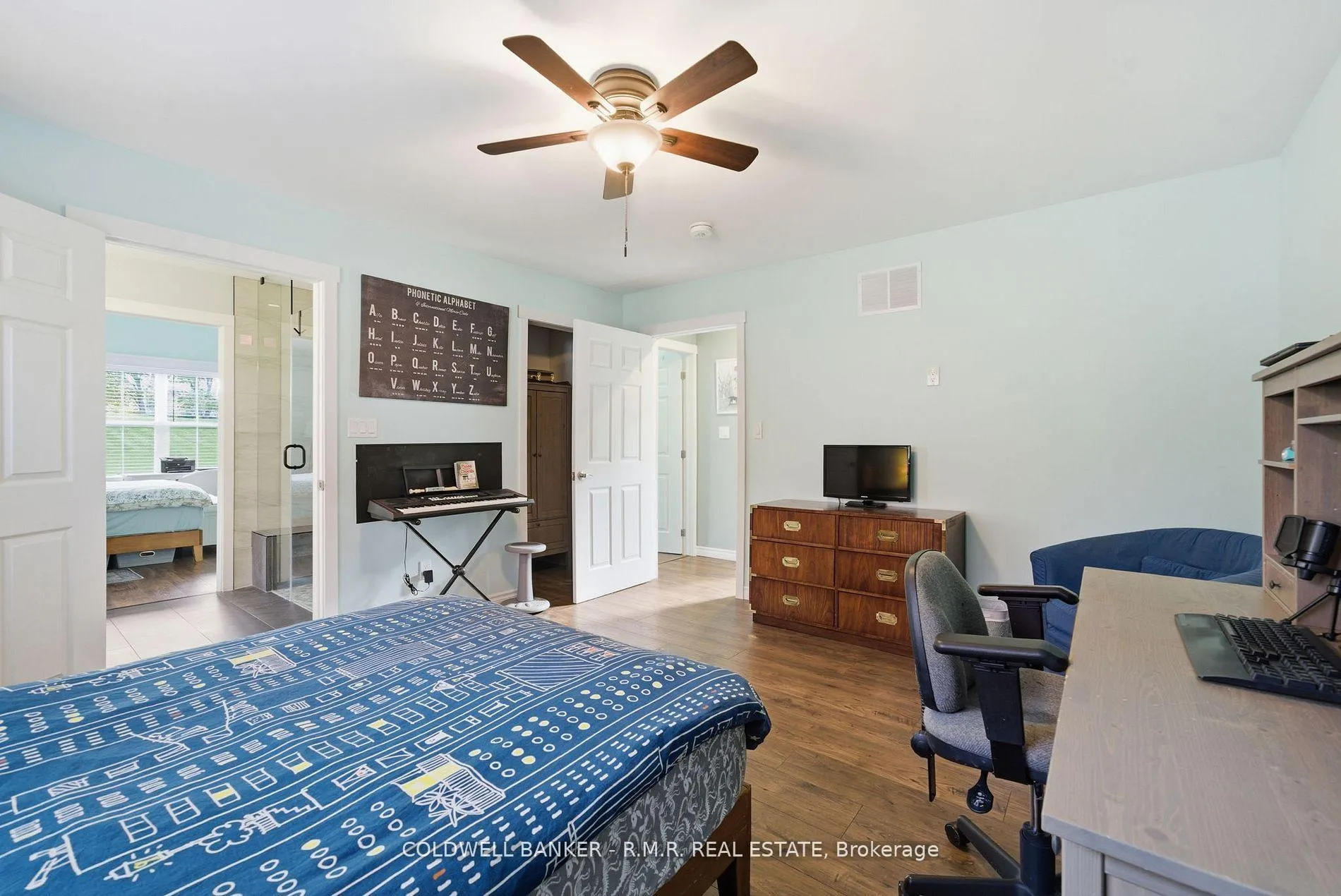 Photo 25 of 5067 Wixson Street, Pickering, Rural Pickering — HOMEH