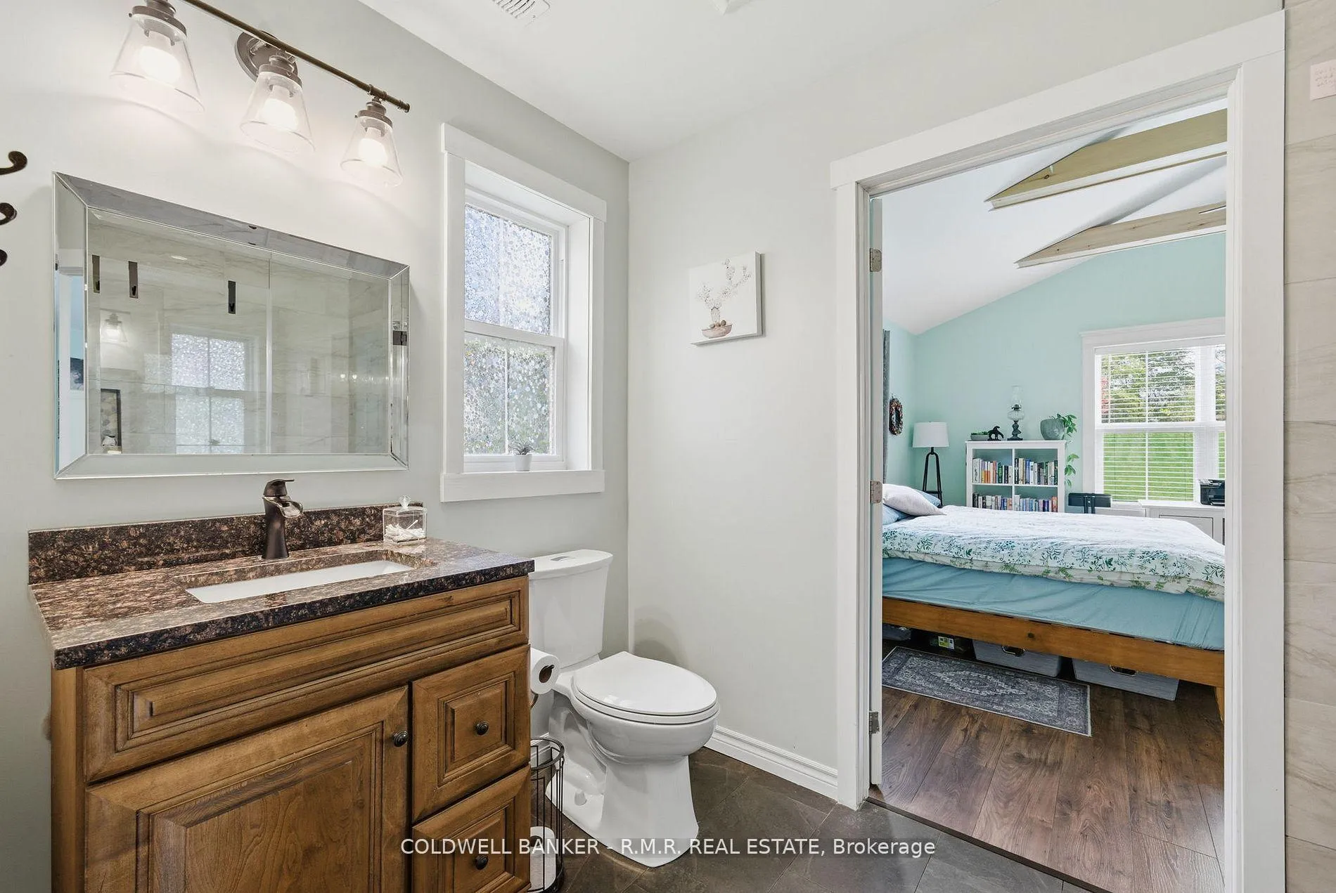 Photo 26 of 5067 Wixson Street, Pickering, Rural Pickering — HOMEH