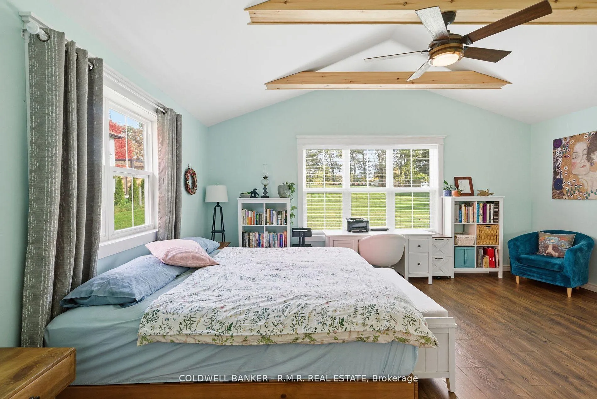 Photo 28 of 5067 Wixson Street, Pickering, Rural Pickering — HOMEH