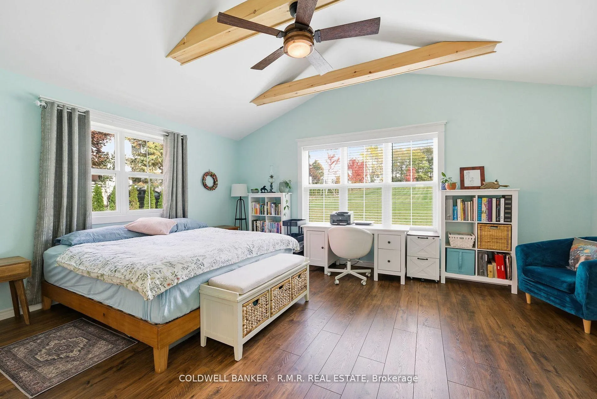 Photo 29 of 5067 Wixson Street, Pickering, Rural Pickering — HOMEH