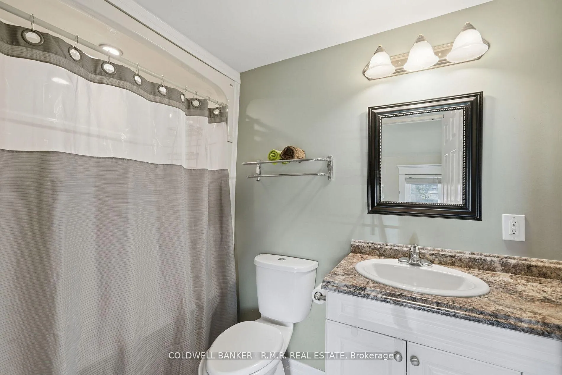 Photo 30 of 5067 Wixson Street, Pickering, Rural Pickering — HOMEH