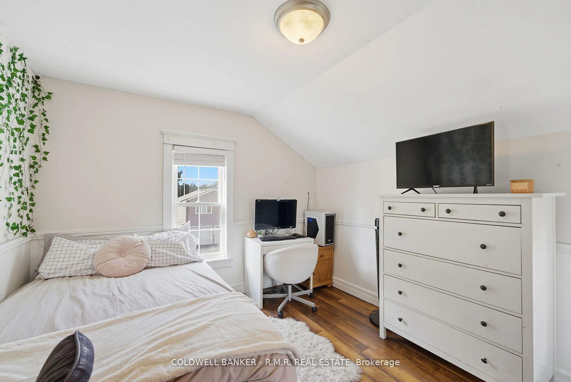 Photo 31 of 5067 Wixson Street, Pickering, Rural Pickering — HOMEH