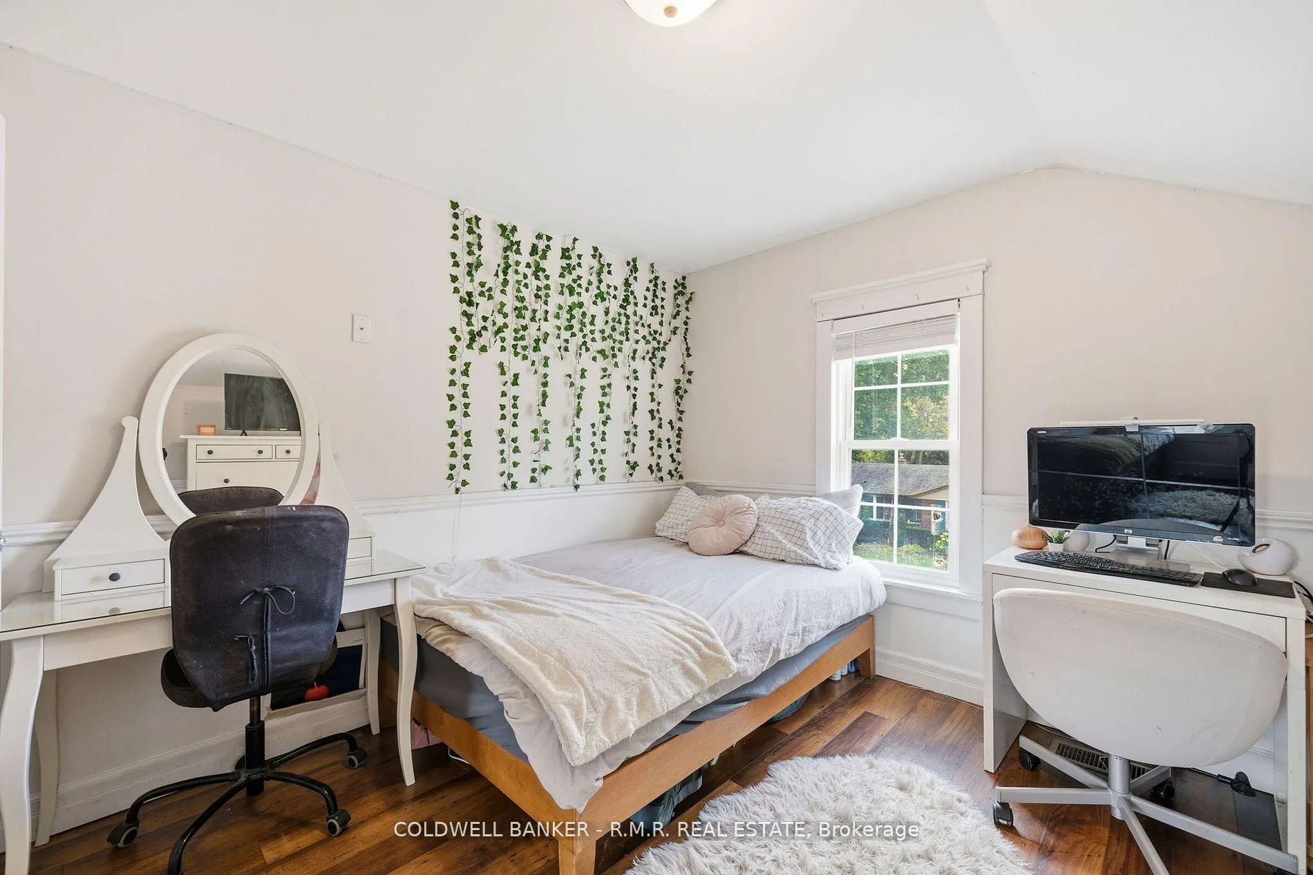 Photo 32 of 5067 Wixson Street, Pickering, Rural Pickering — HOMEH