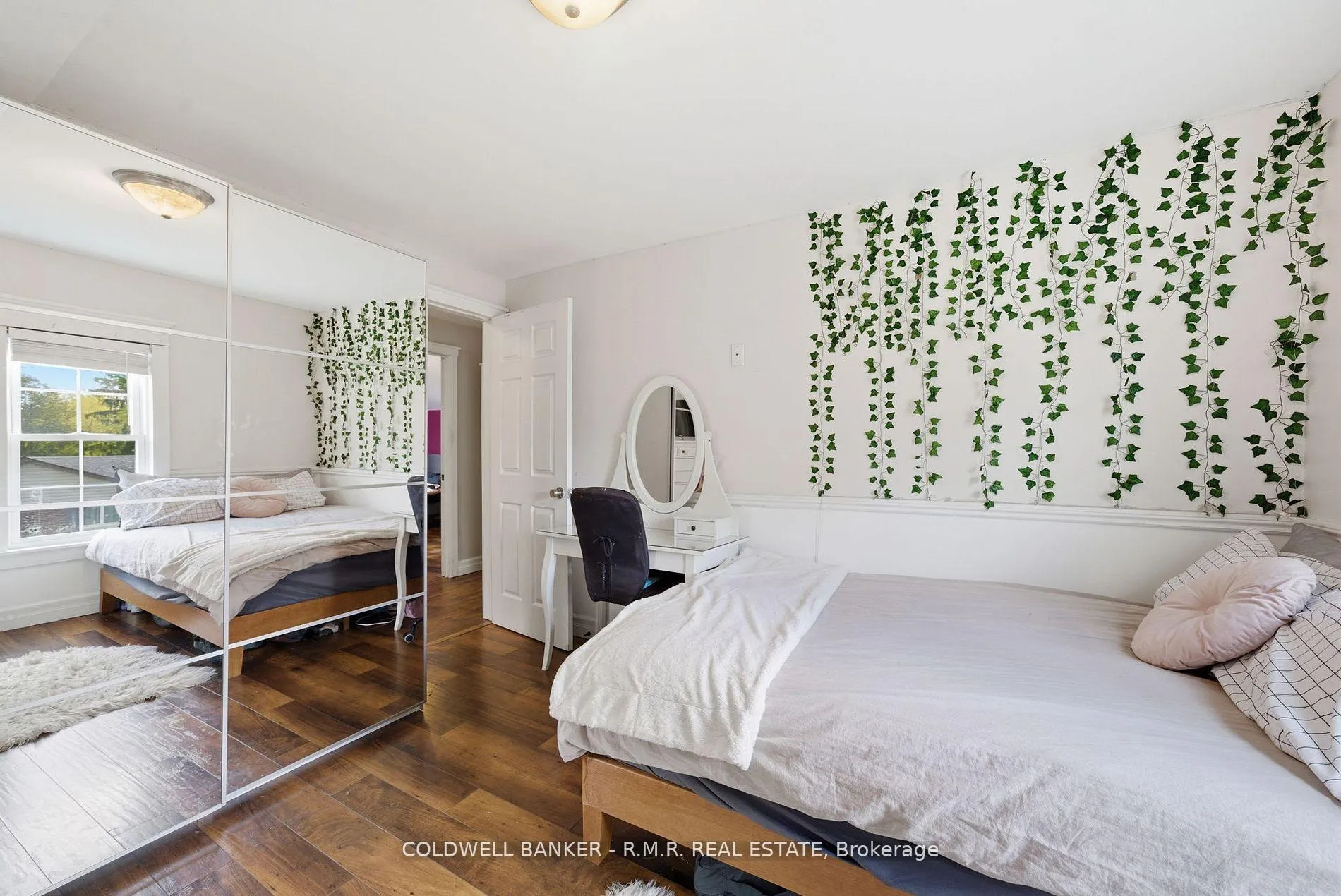 Photo 33 of 5067 Wixson Street, Pickering, Rural Pickering — HOMEH