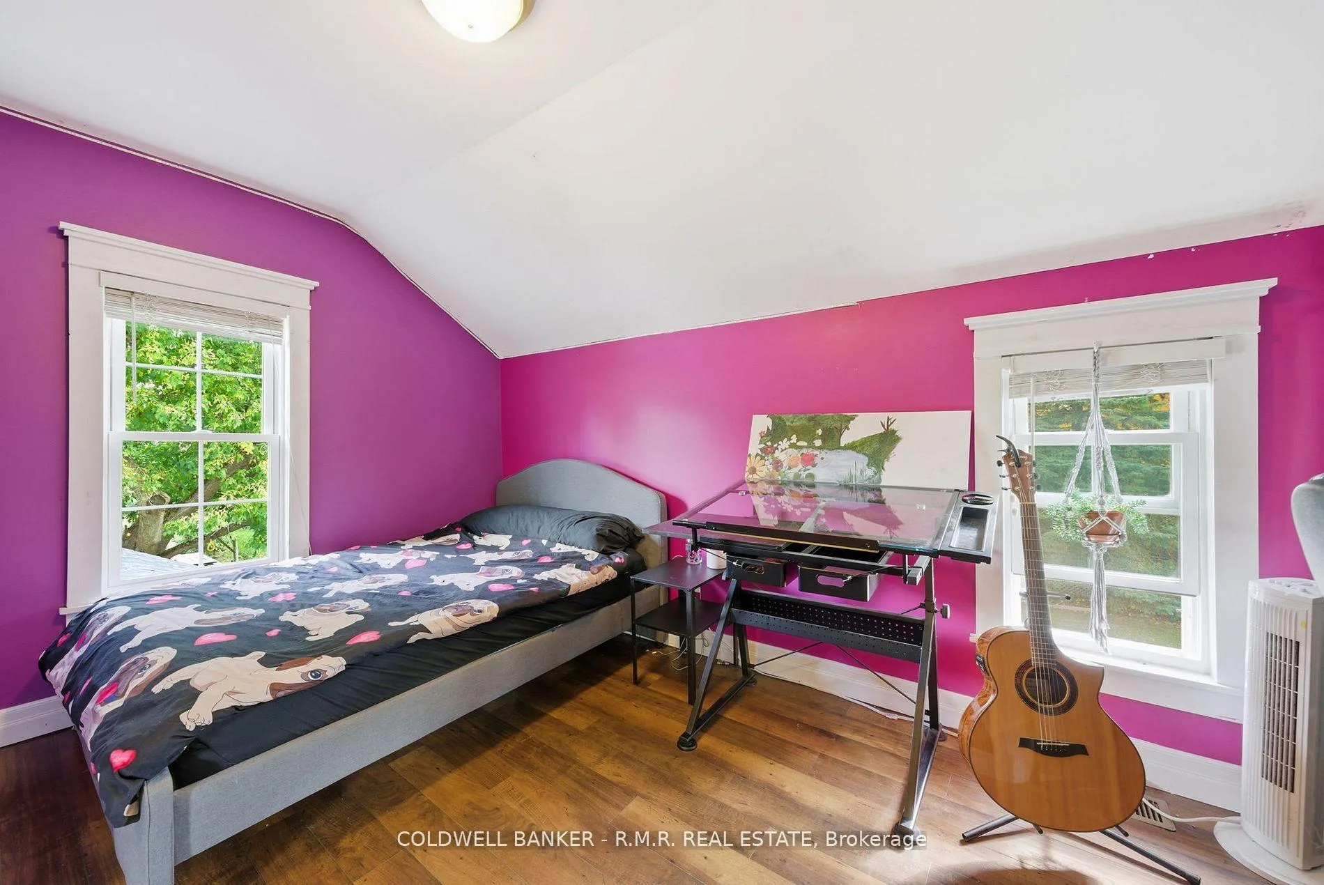 Photo 34 of 5067 Wixson Street, Pickering, Rural Pickering — HOMEH