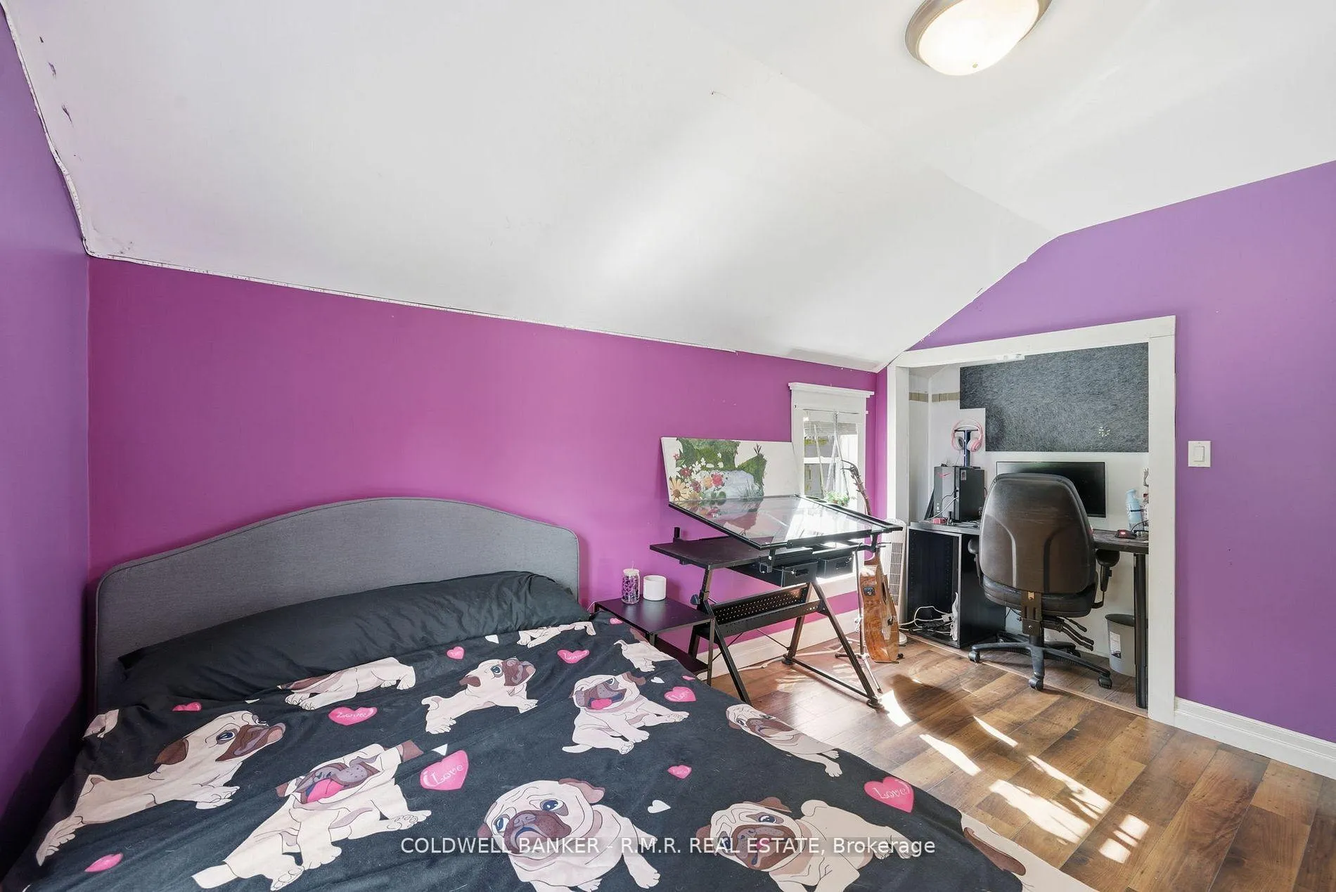 Photo 35 of 5067 Wixson Street, Pickering, Rural Pickering — HOMEH