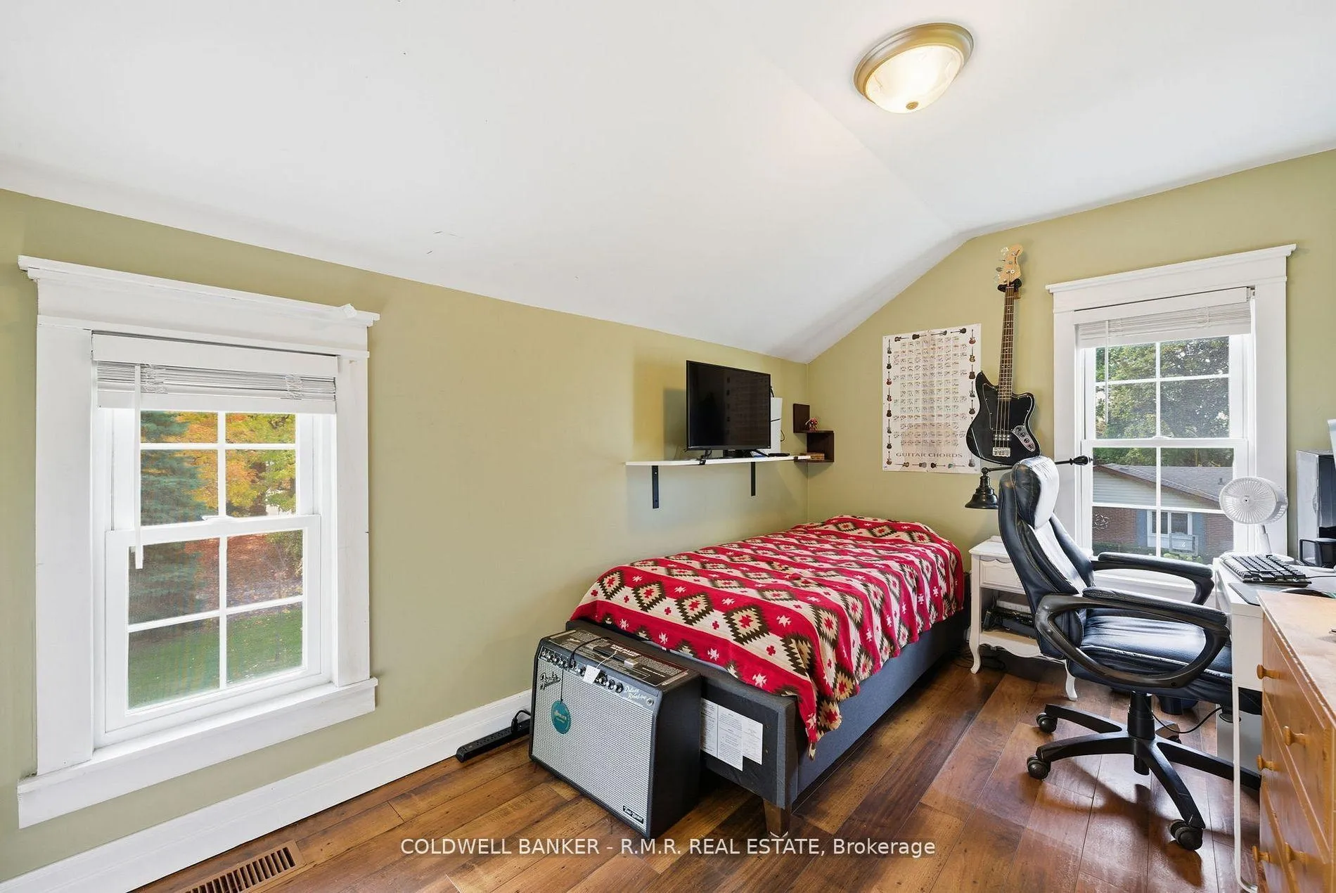 Photo 36 of 5067 Wixson Street, Pickering, Rural Pickering — HOMEH