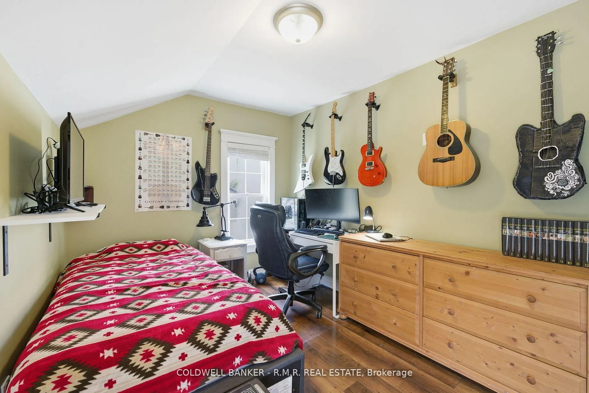 Photo 37 of 5067 Wixson Street, Pickering, Rural Pickering — HOMEH