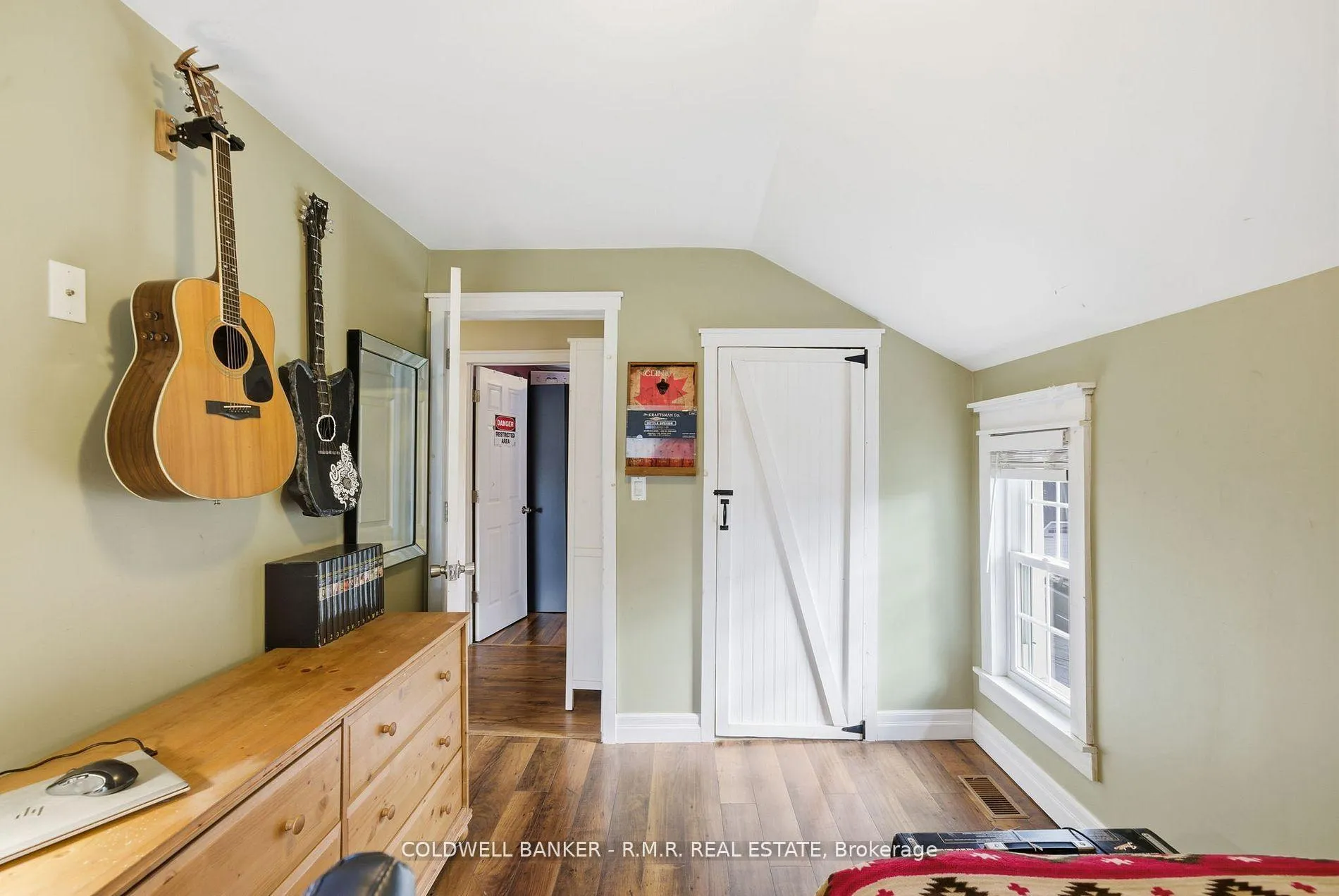 Photo 38 of 5067 Wixson Street, Pickering, Rural Pickering — HOMEH