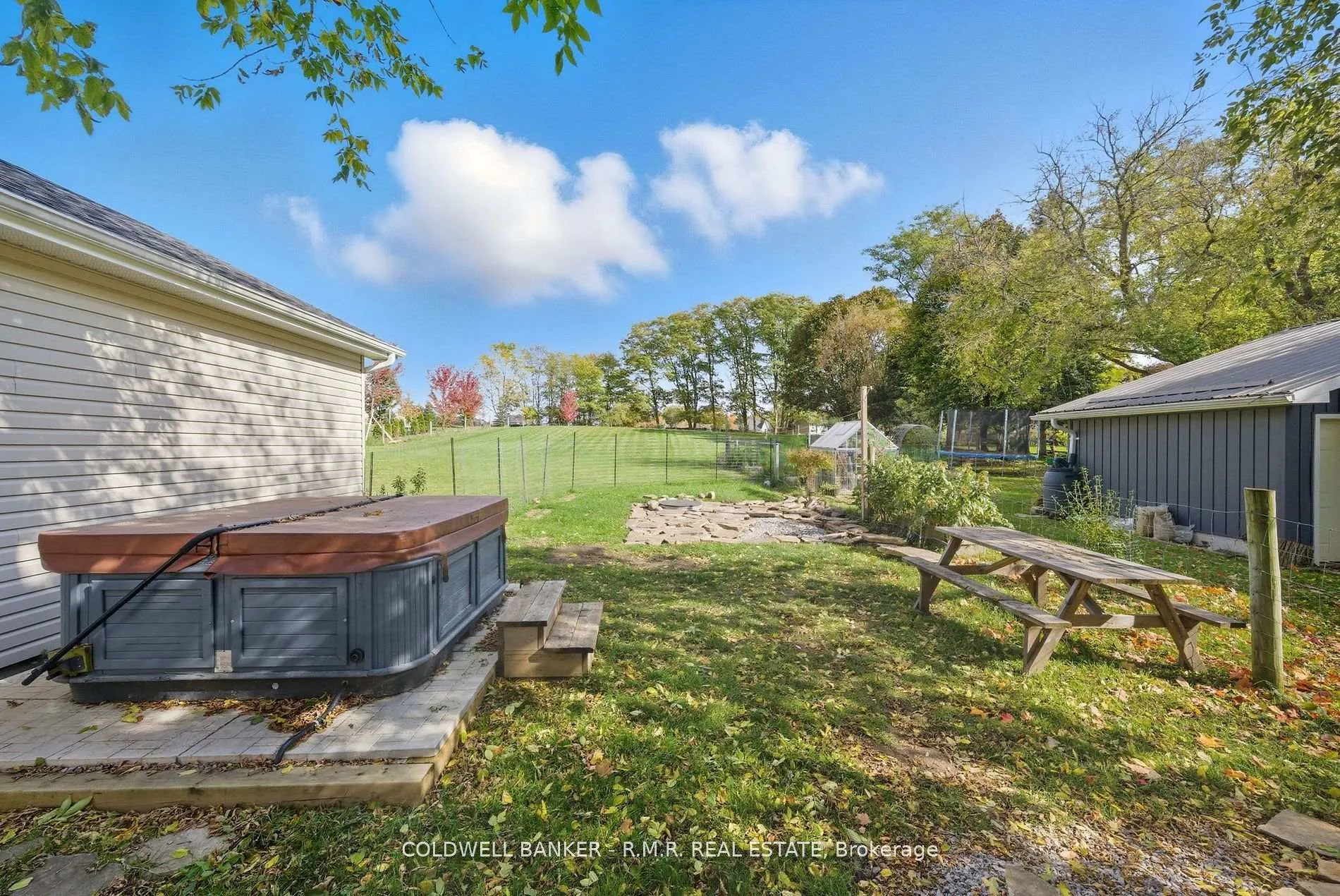 Photo 41 of 5067 Wixson Street, Pickering, Rural Pickering — HOMEH