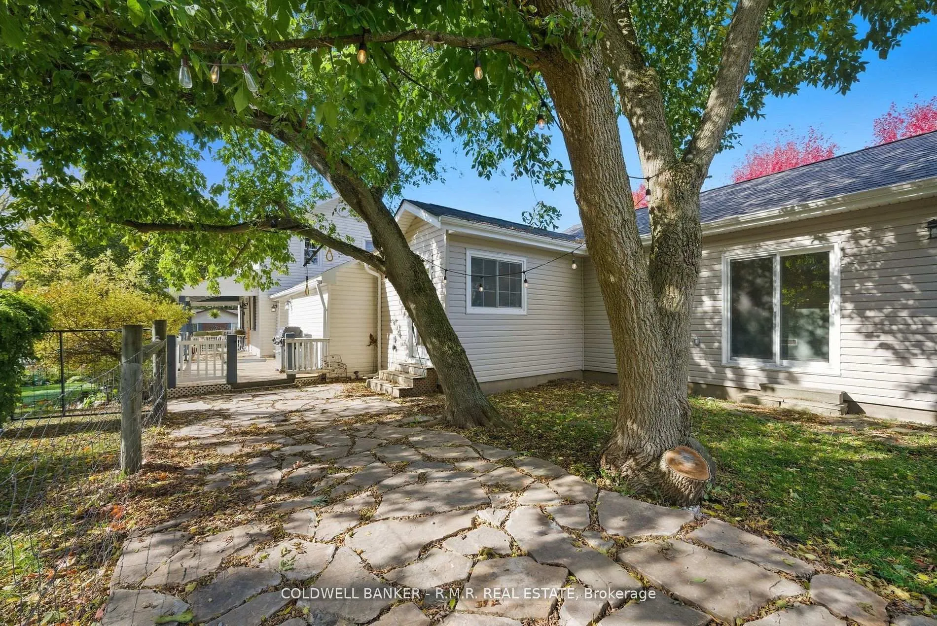 Photo 42 of 5067 Wixson Street, Pickering, Rural Pickering — HOMEH