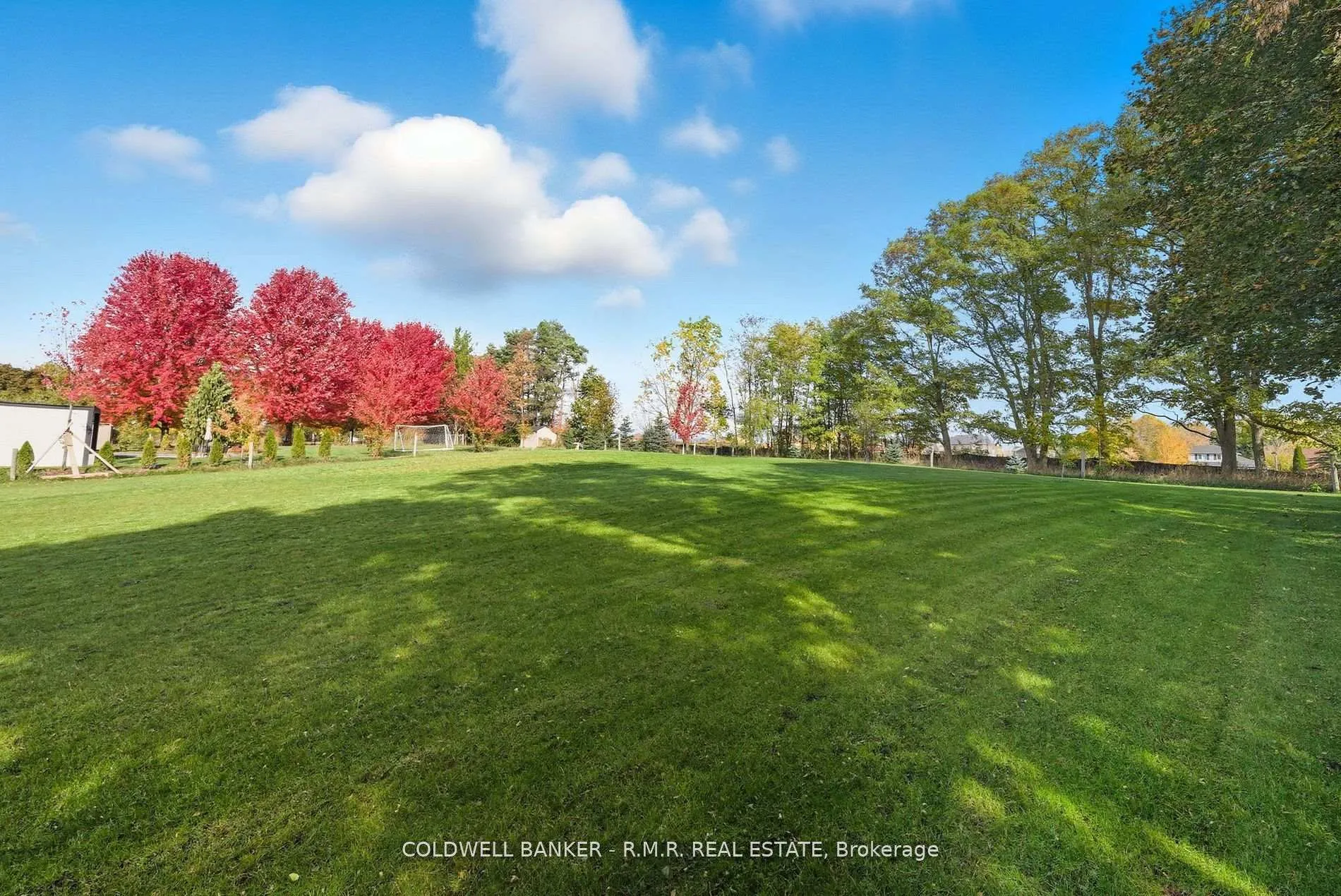 Photo 45 of 5067 Wixson Street, Pickering, Rural Pickering — HOMEH