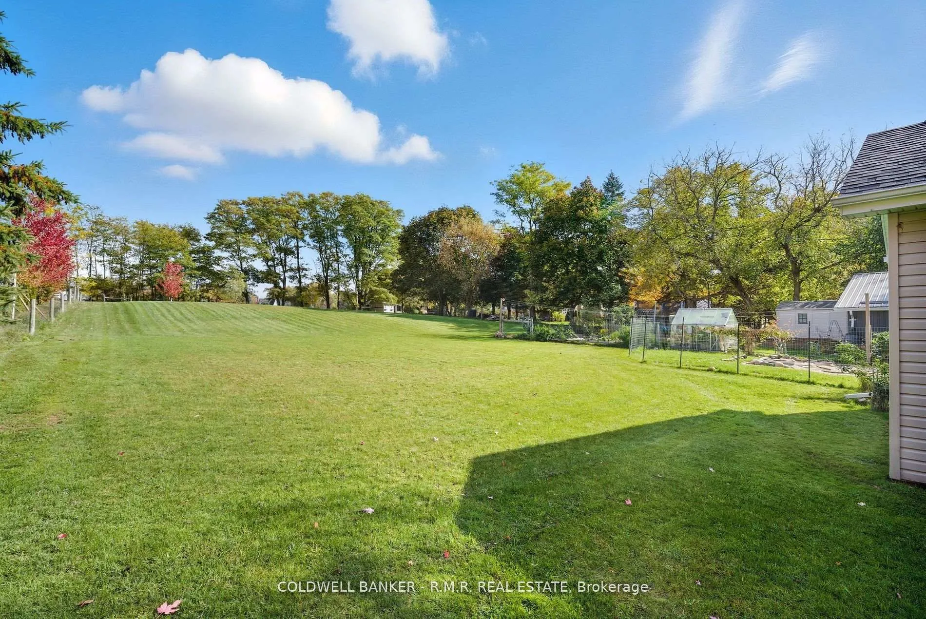 Photo 48 of 5067 Wixson Street, Pickering, Rural Pickering — HOMEH