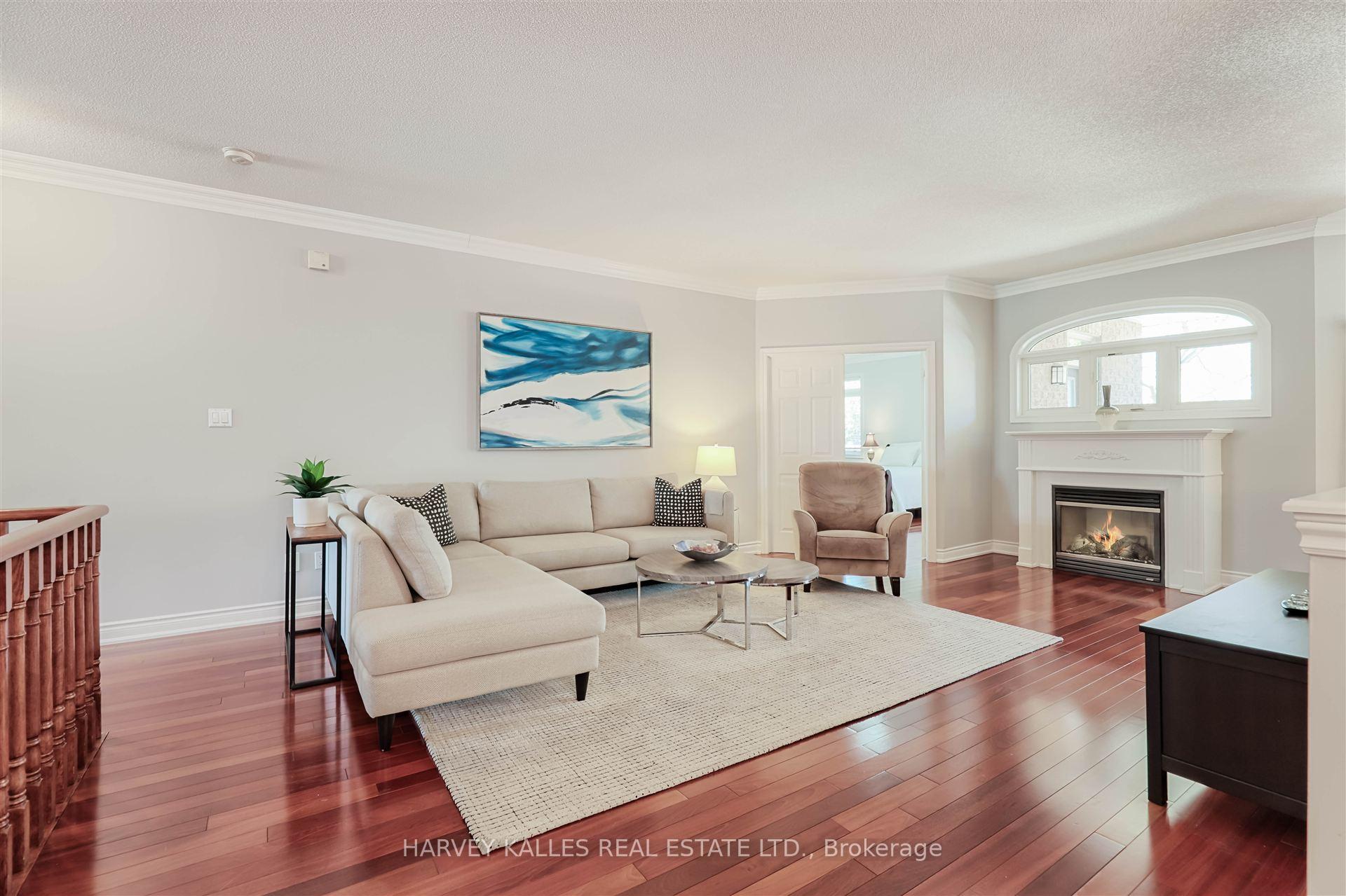 Photo 6 of 1507 Stewart Crescent, Milton, Beaty — HOMEH