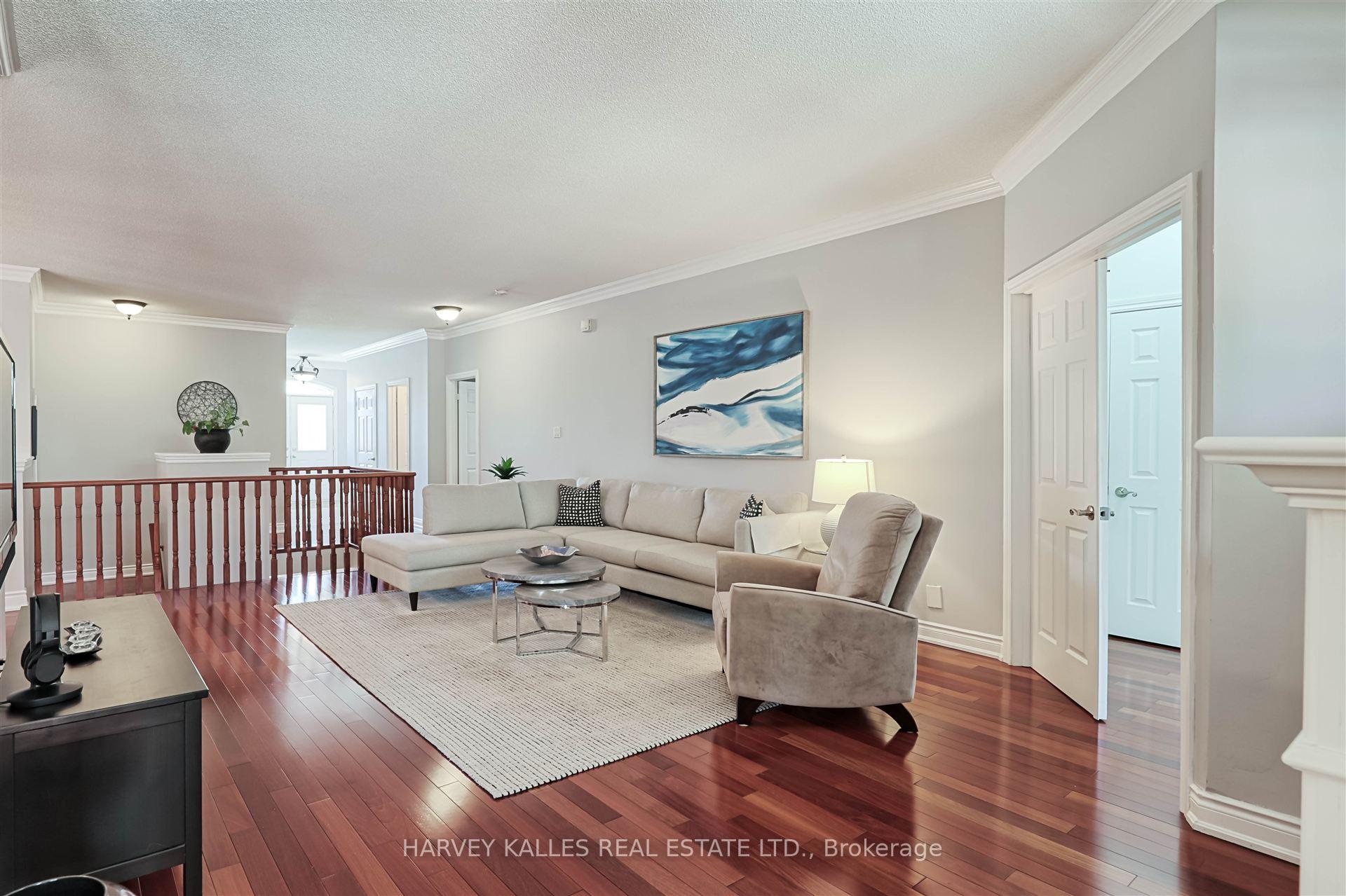 Photo 8 of 1507 Stewart Crescent, Milton, Beaty — HOMEH