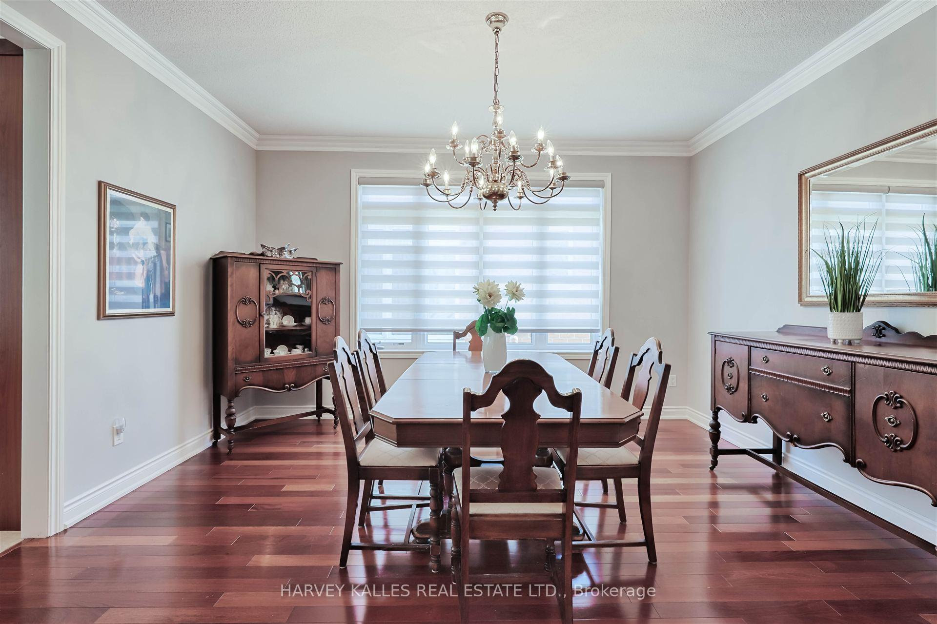 Photo 9 of 1507 Stewart Crescent, Milton, Beaty — HOMEH