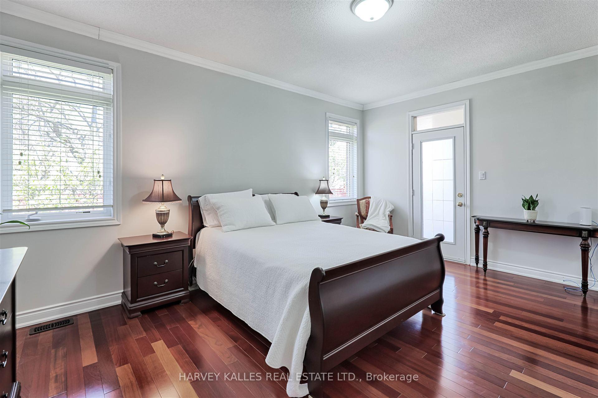 Photo 20 of 1507 Stewart Crescent, Milton, Beaty — HOMEH