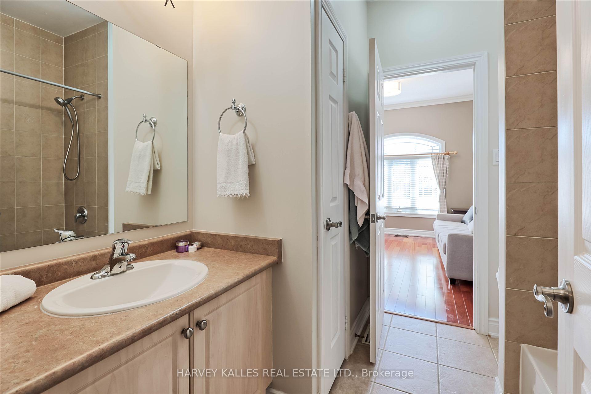 Photo 24 of 1507 Stewart Crescent, Milton, Beaty — HOMEH